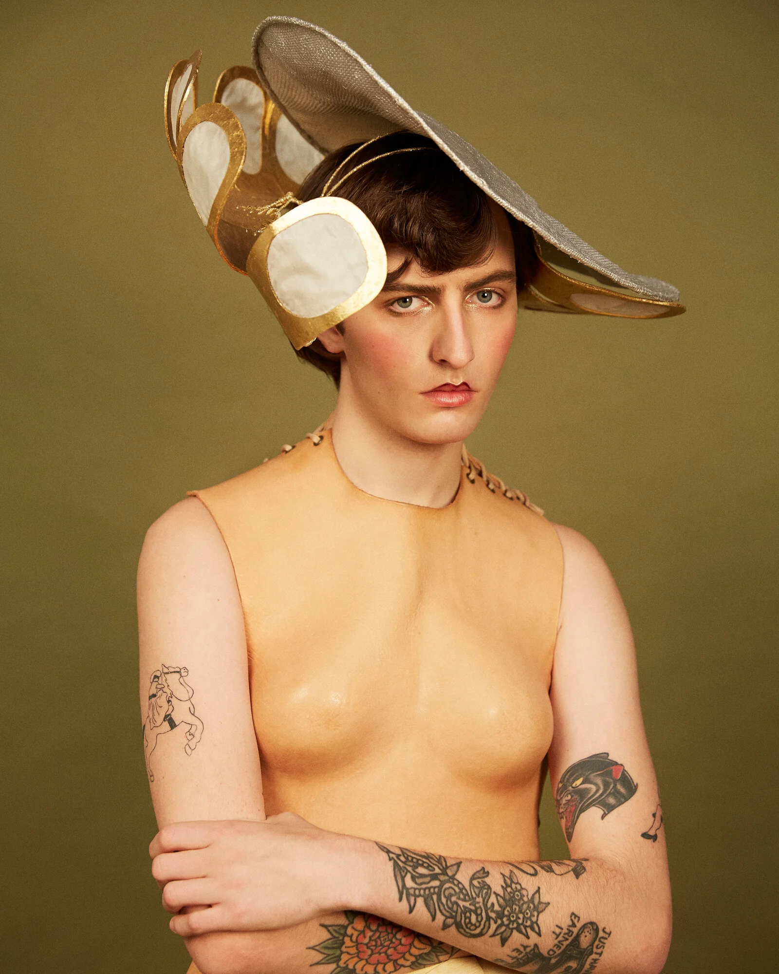 Renaissance Editorial1245.jpg