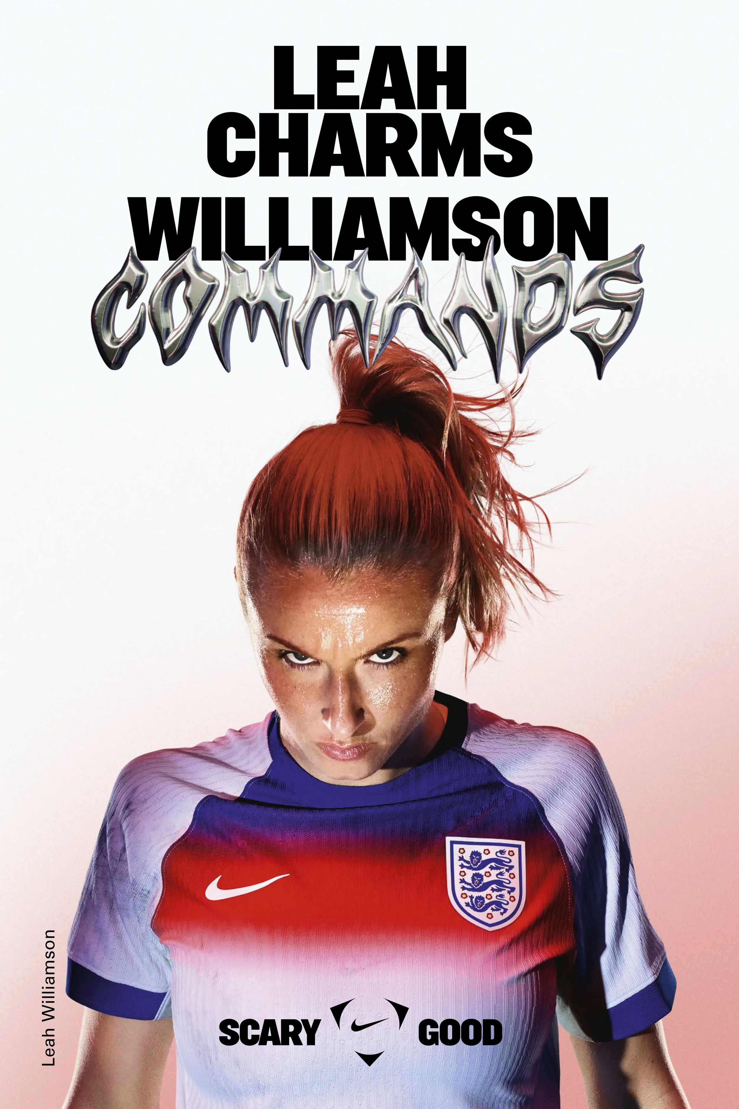 NIKLGENK0326-01_Nike_Euro_6S LeahWilliamson 450x300mm_v02 copy.jpg