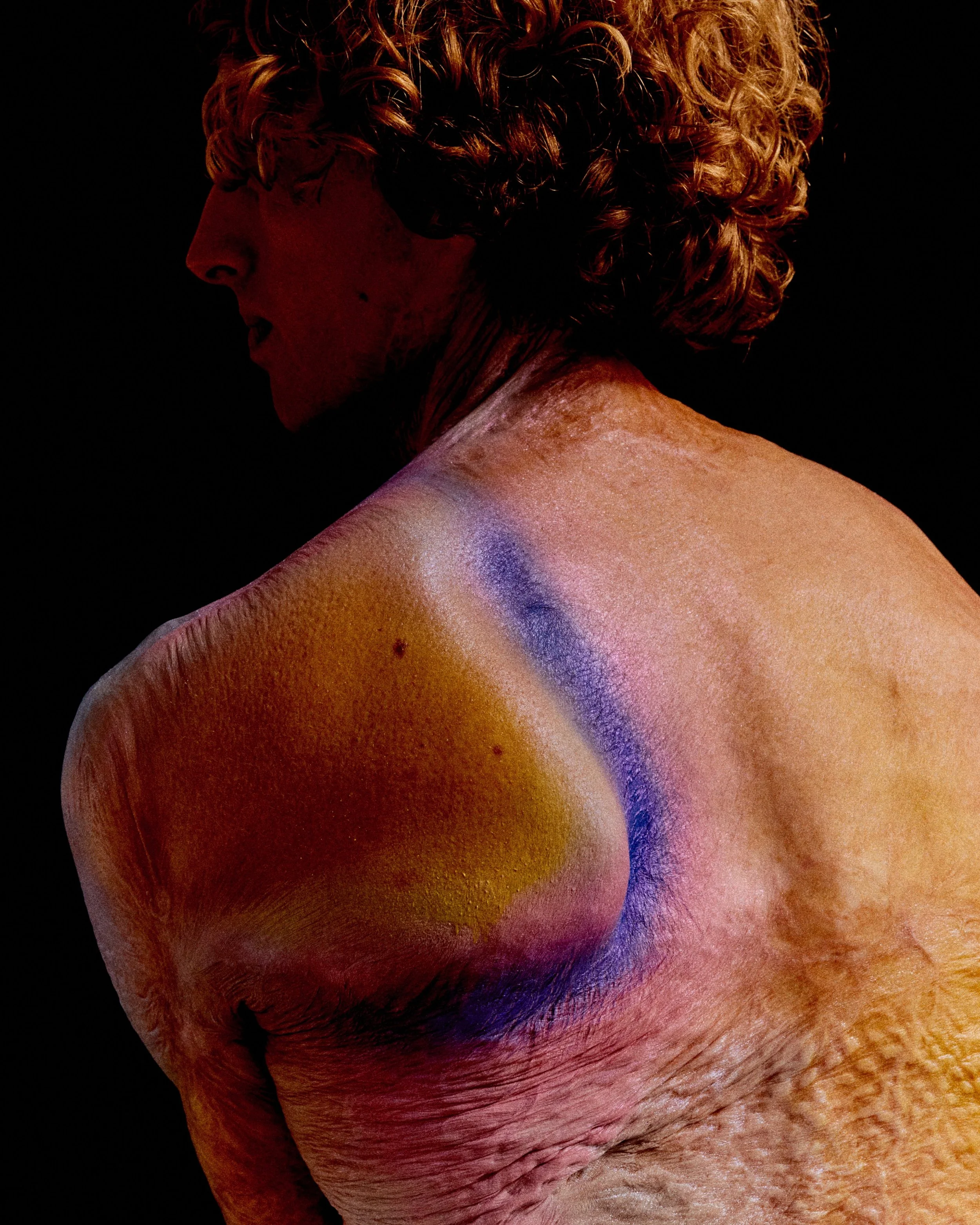 Adobe Express - file-2.jpg