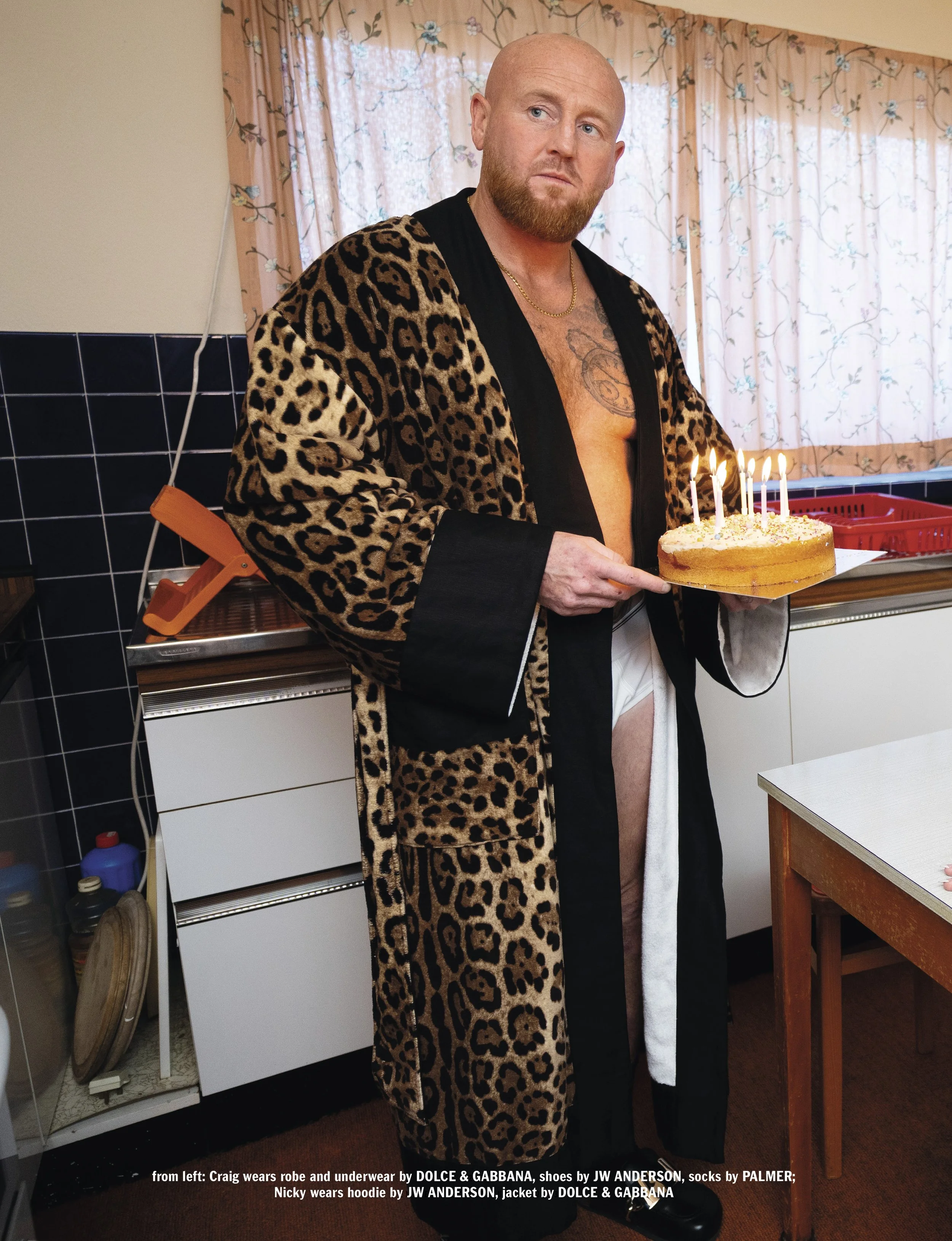 TM57_230-245_MULTI_WILLIAM PALMER (16p) LT-v4_234-HR (1).jpg