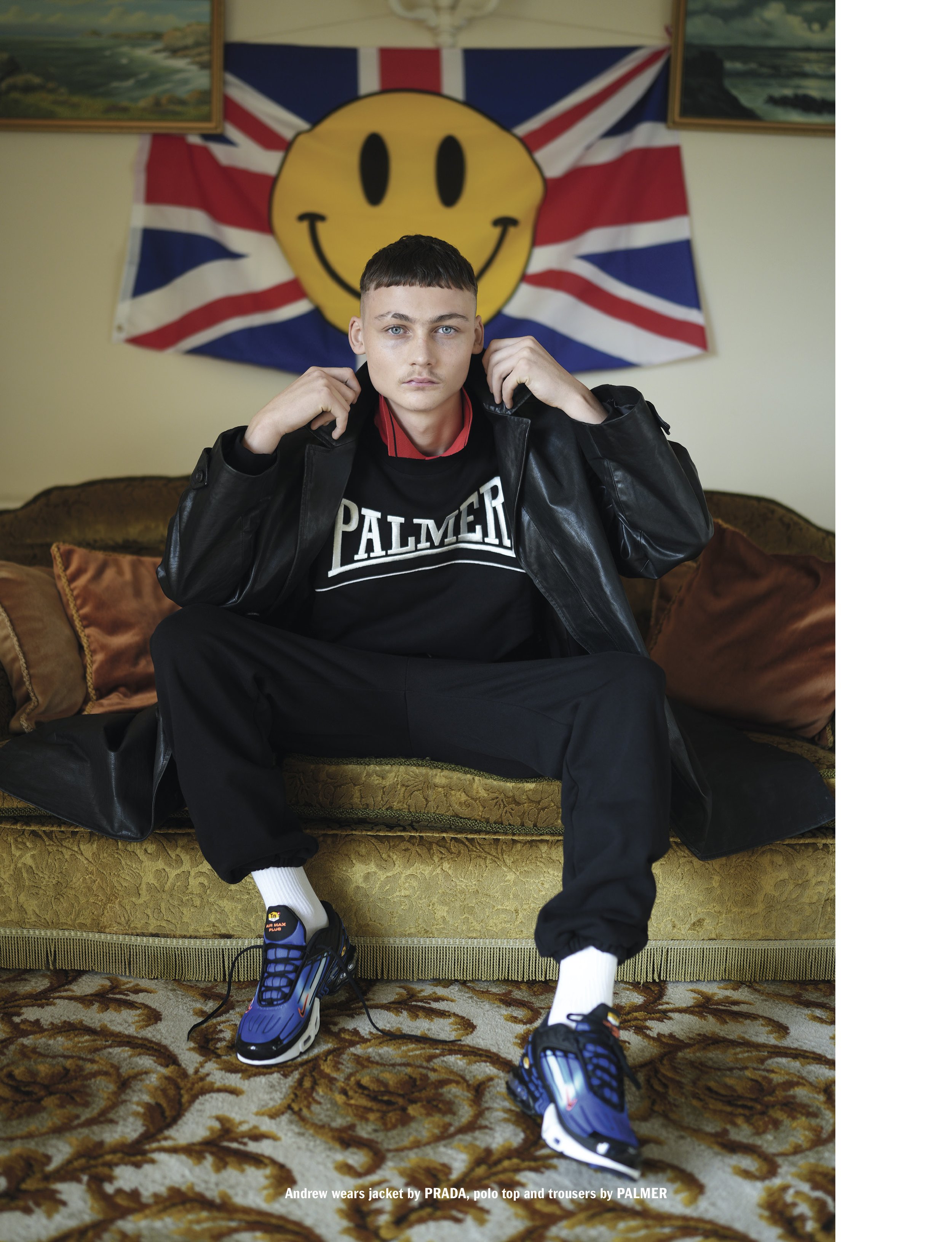 TM57_230-245_MULTI_WILLIAM PALMER (16p) LT-v4_242-HR (3).jpg