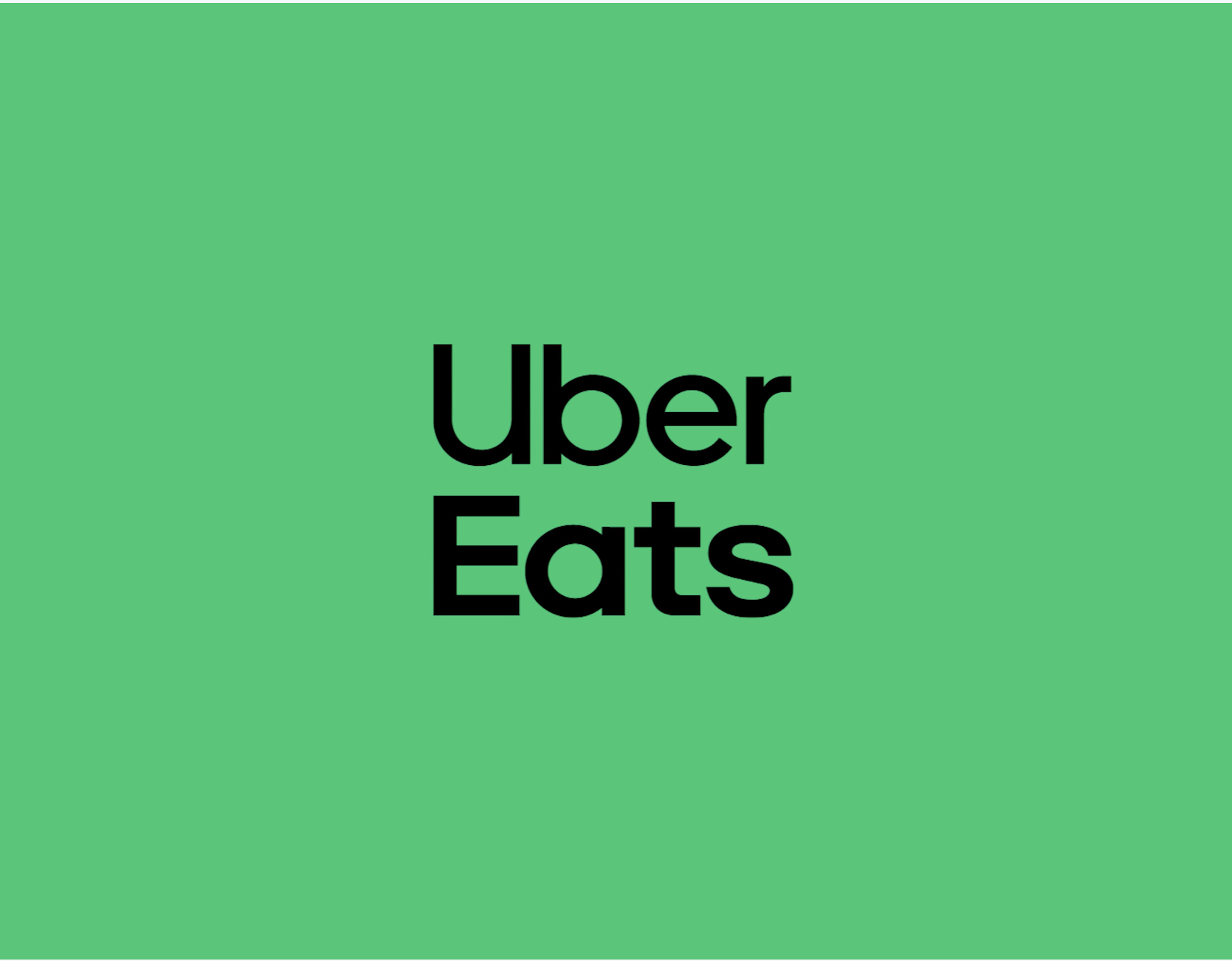 Uber Eats ad
'when you've done enough'
Dir. Silence Lola