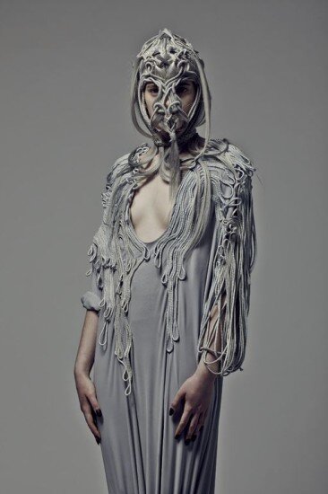 nic textiles uni work2.jpg