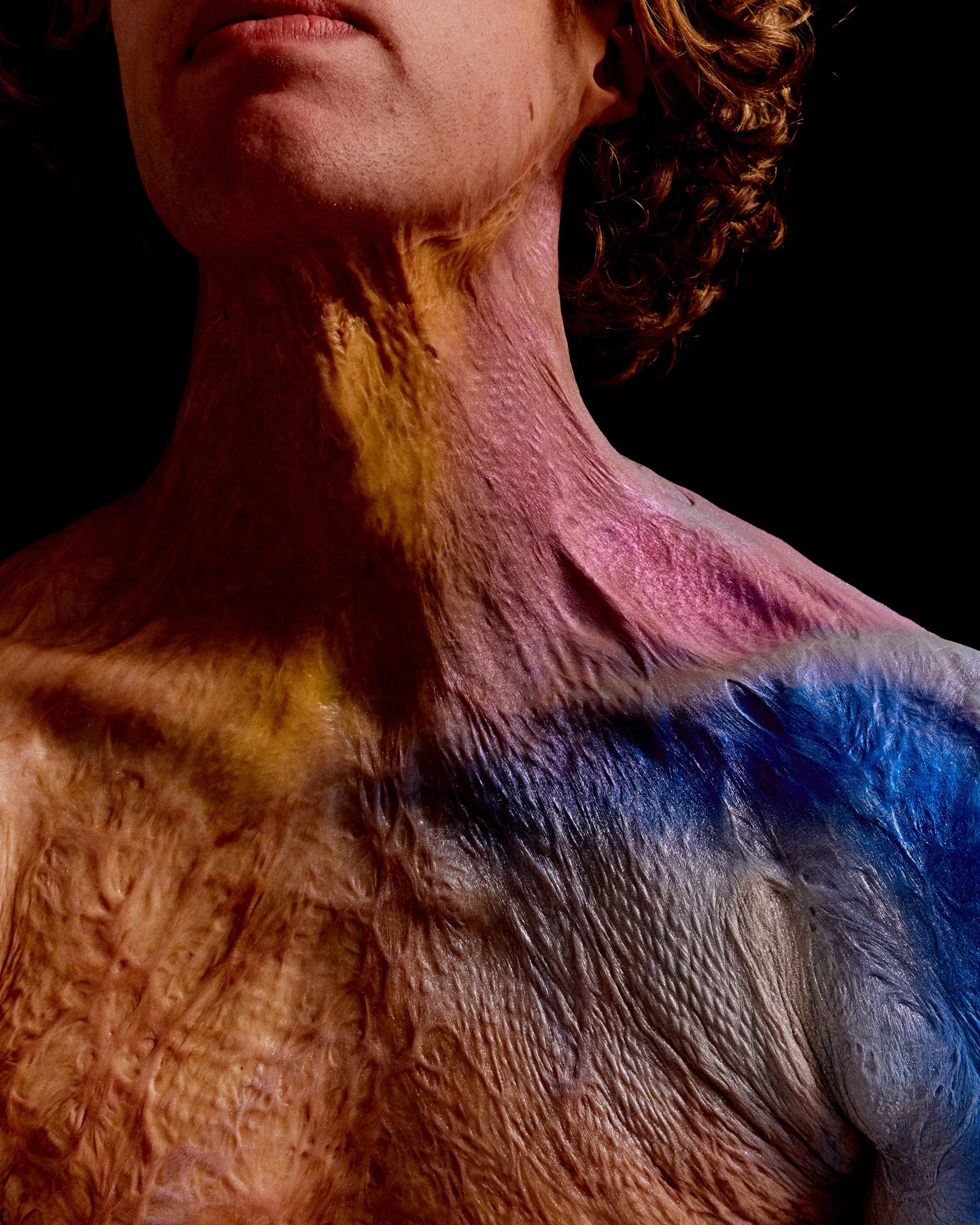 Adobe Express - file.jpg