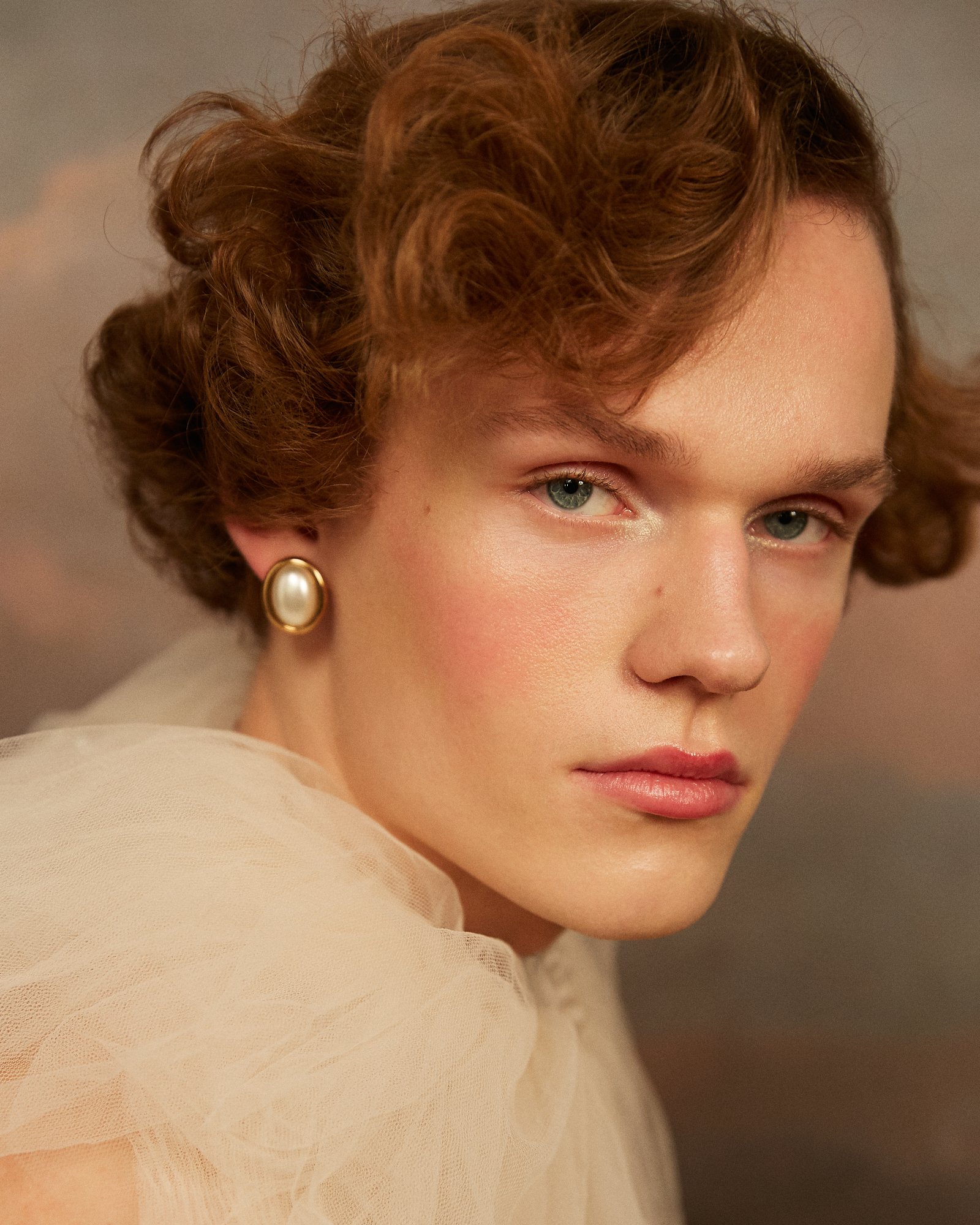 Renaissance Editorial1466.jpg