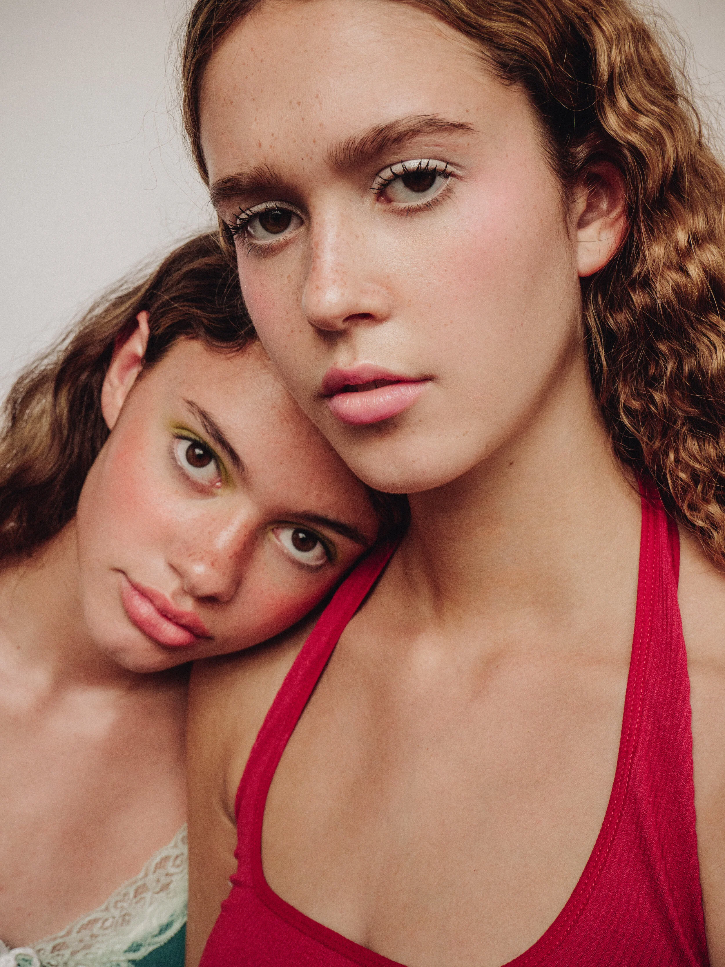 2020 Sept - Rae Faith - Jamaine Kato-4.jpg