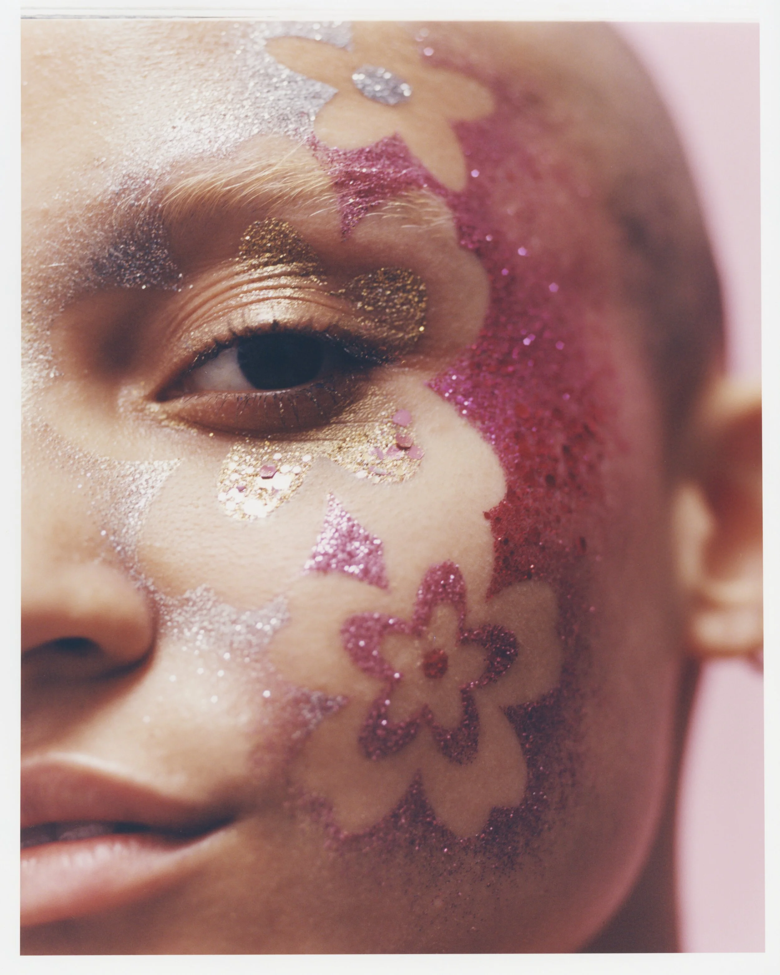 zoom flower boarder.jpg