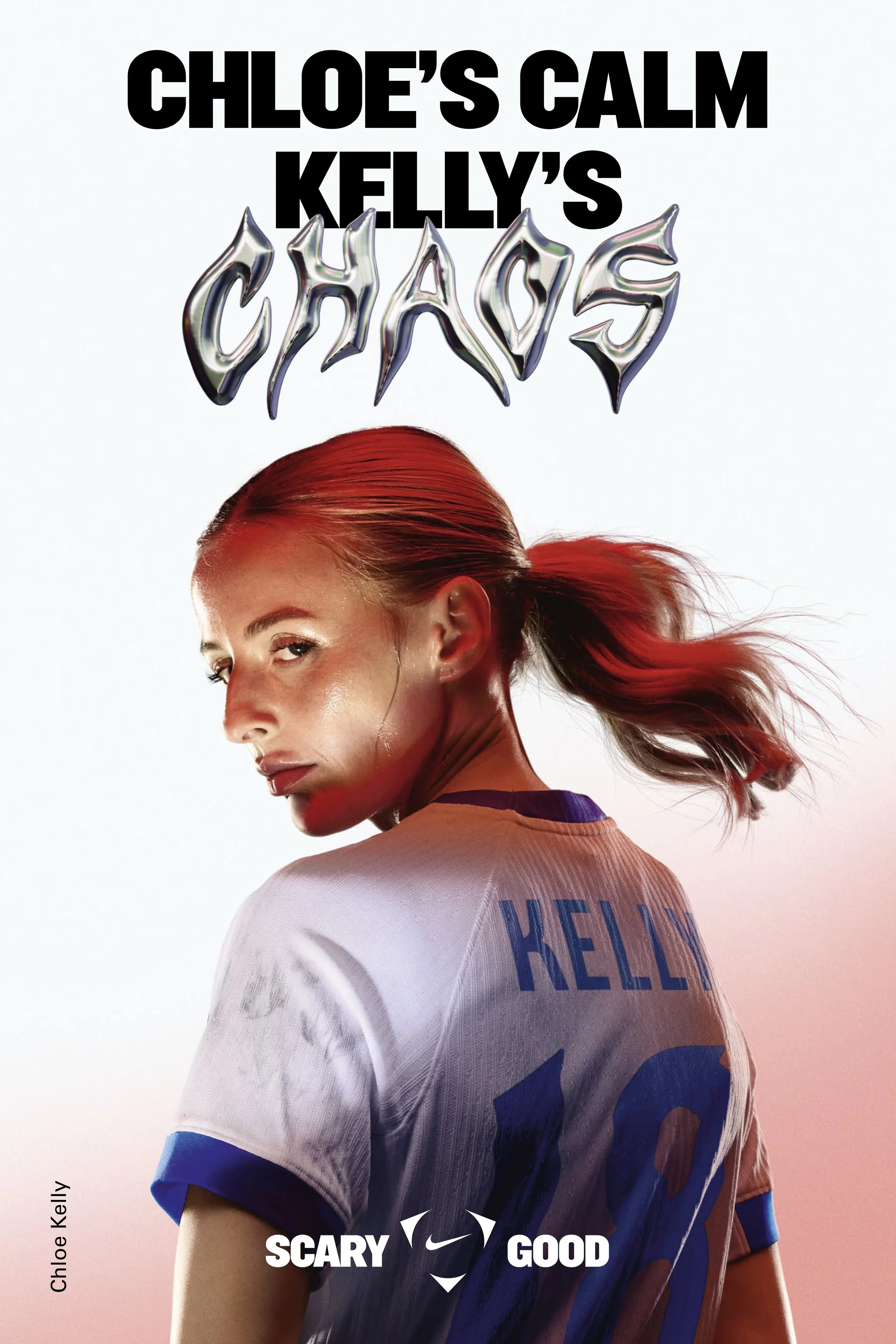 NIKLGENK0326-01_Nike_Euro_6S ChloeKelly 450x300mm_v02.jpg