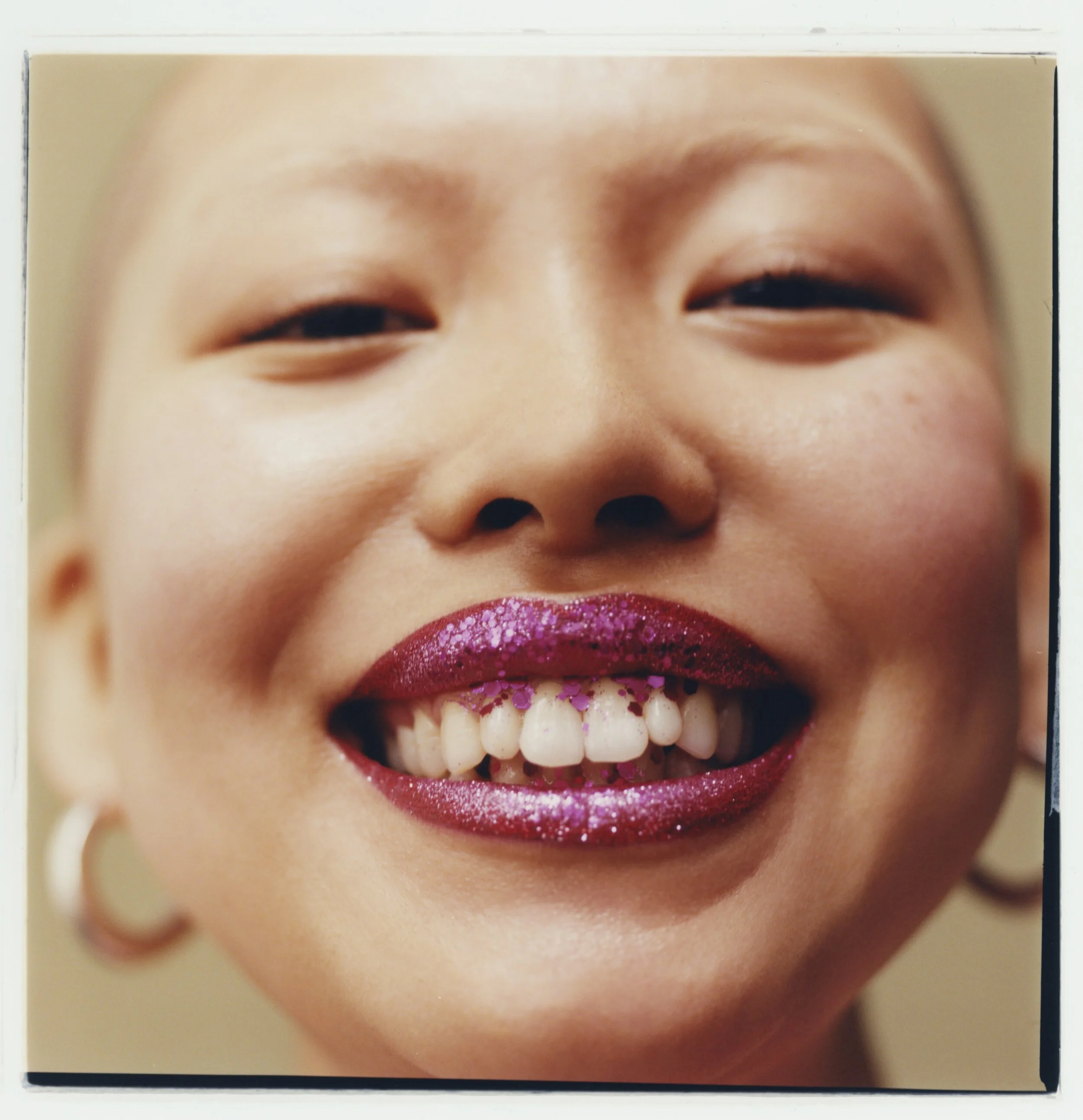 glitter smile boarder.jpg