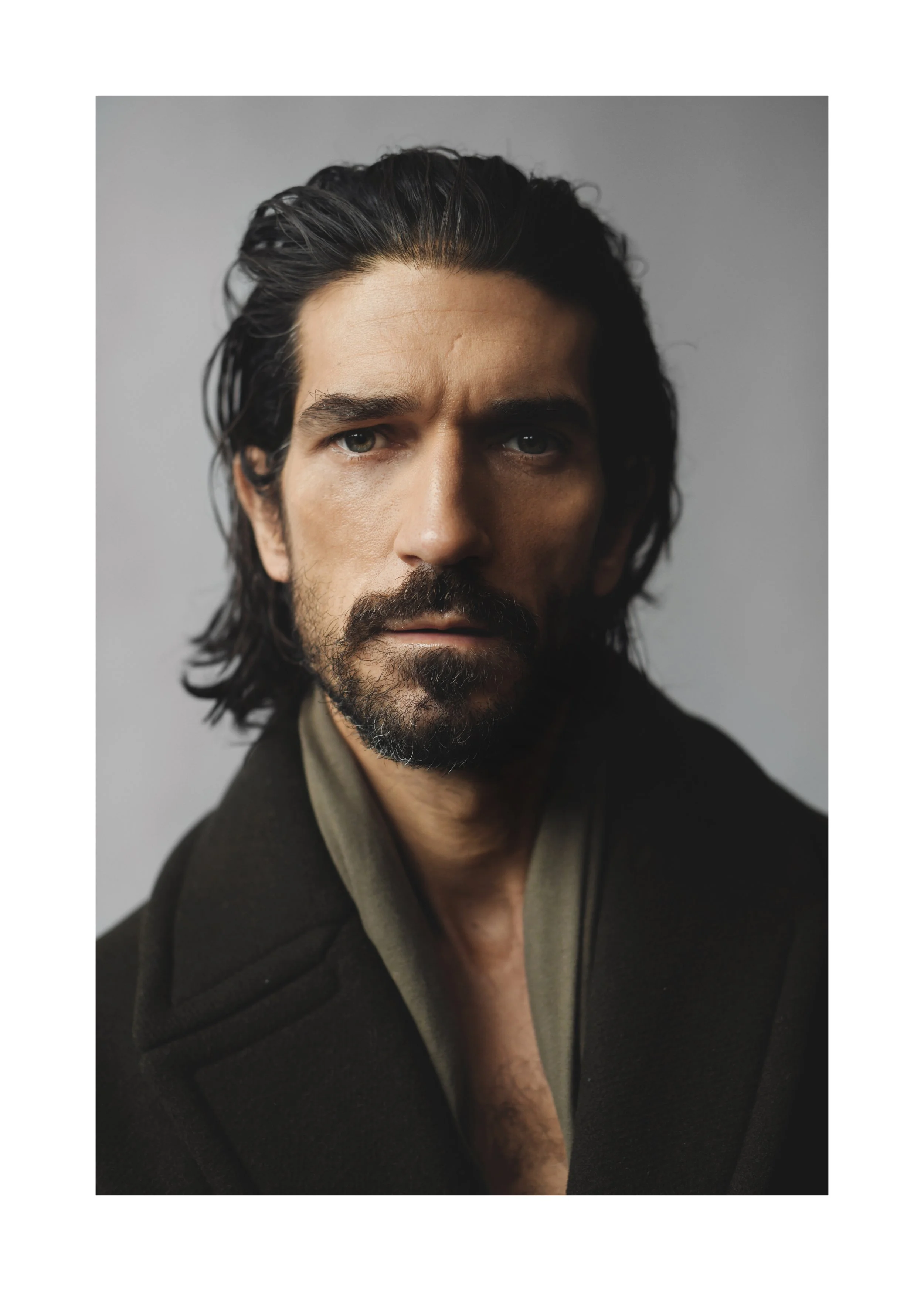 JONATHAN Saxby 1.jpg