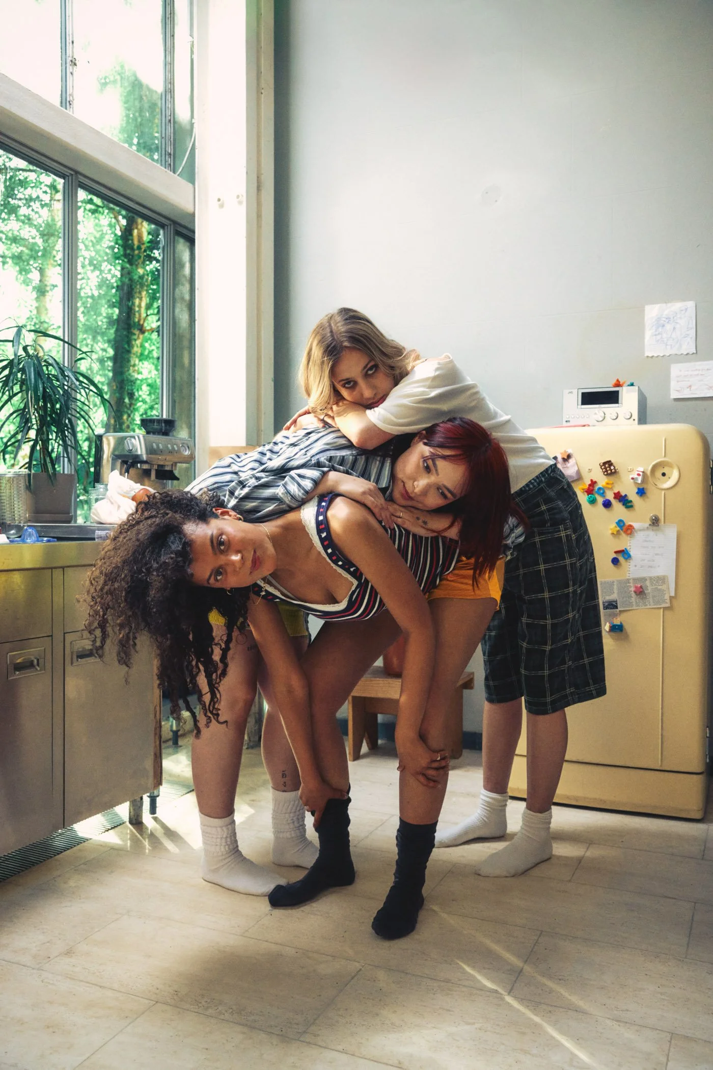 FEELD CONSTELLATION 096-Edit.jpg