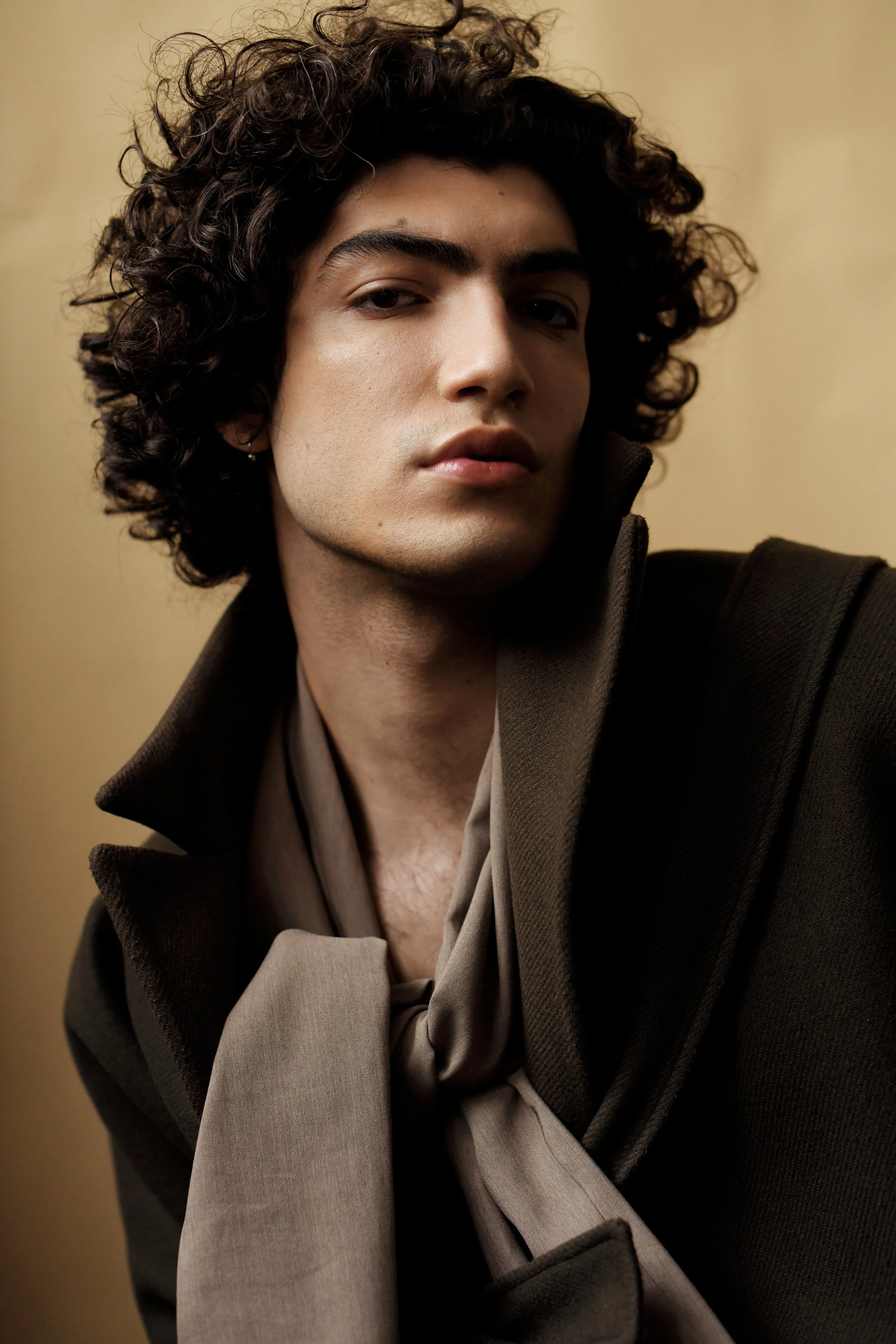 Charlie g by Kenneth lam 2.jpg