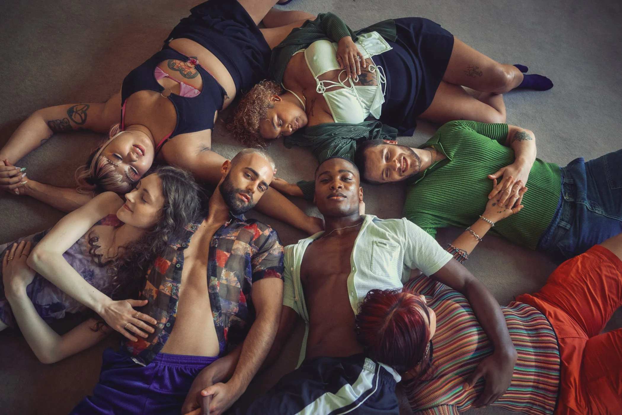 FEELD CONSTELLATION 202-Edit.jpg