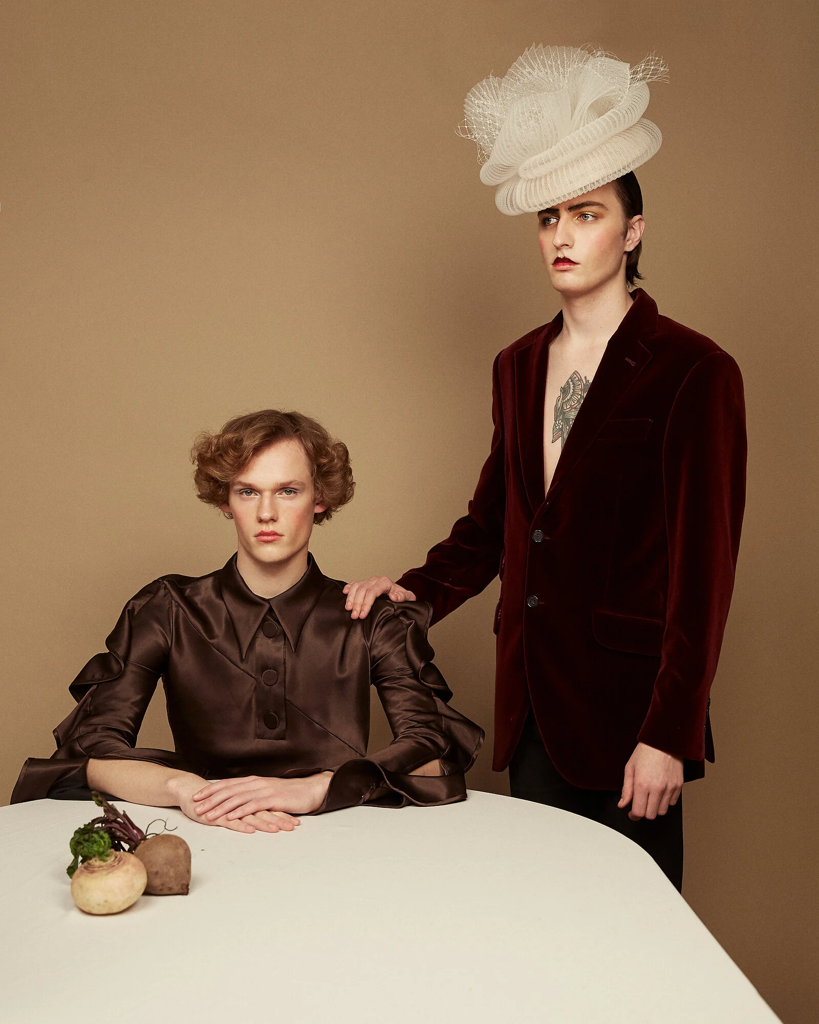 Renaissance Editorial1670.jpg