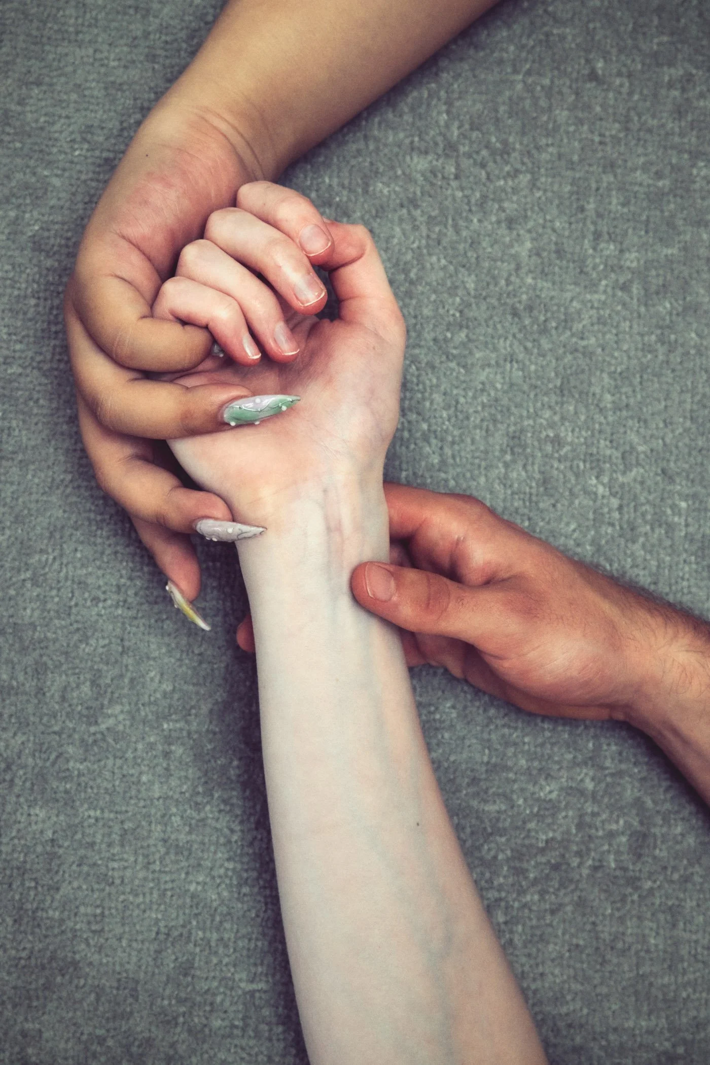 FEELD CONSTELLATION 188-Edit.jpg