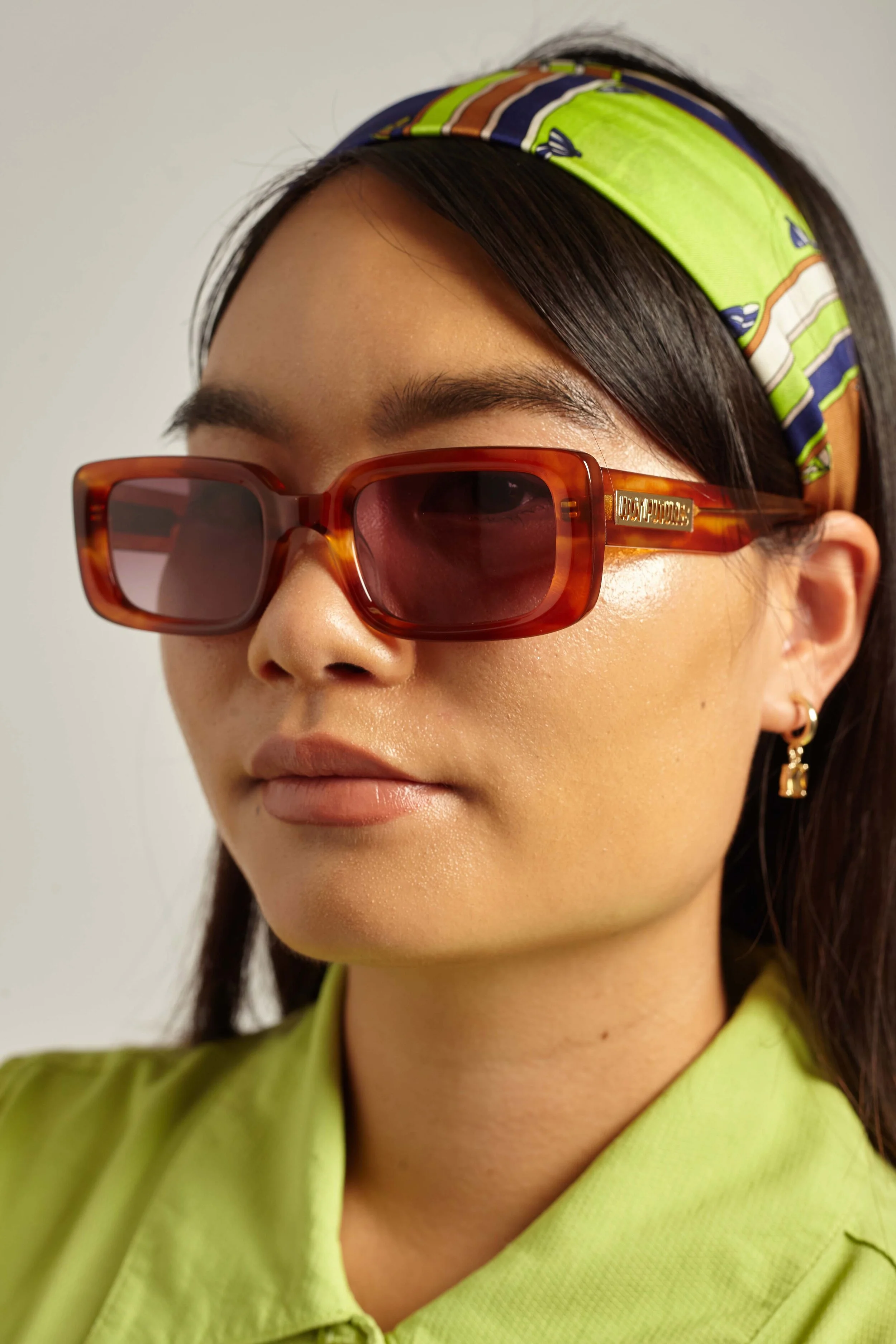 Viv � Groover � Caramel � Tan � 7.jpg