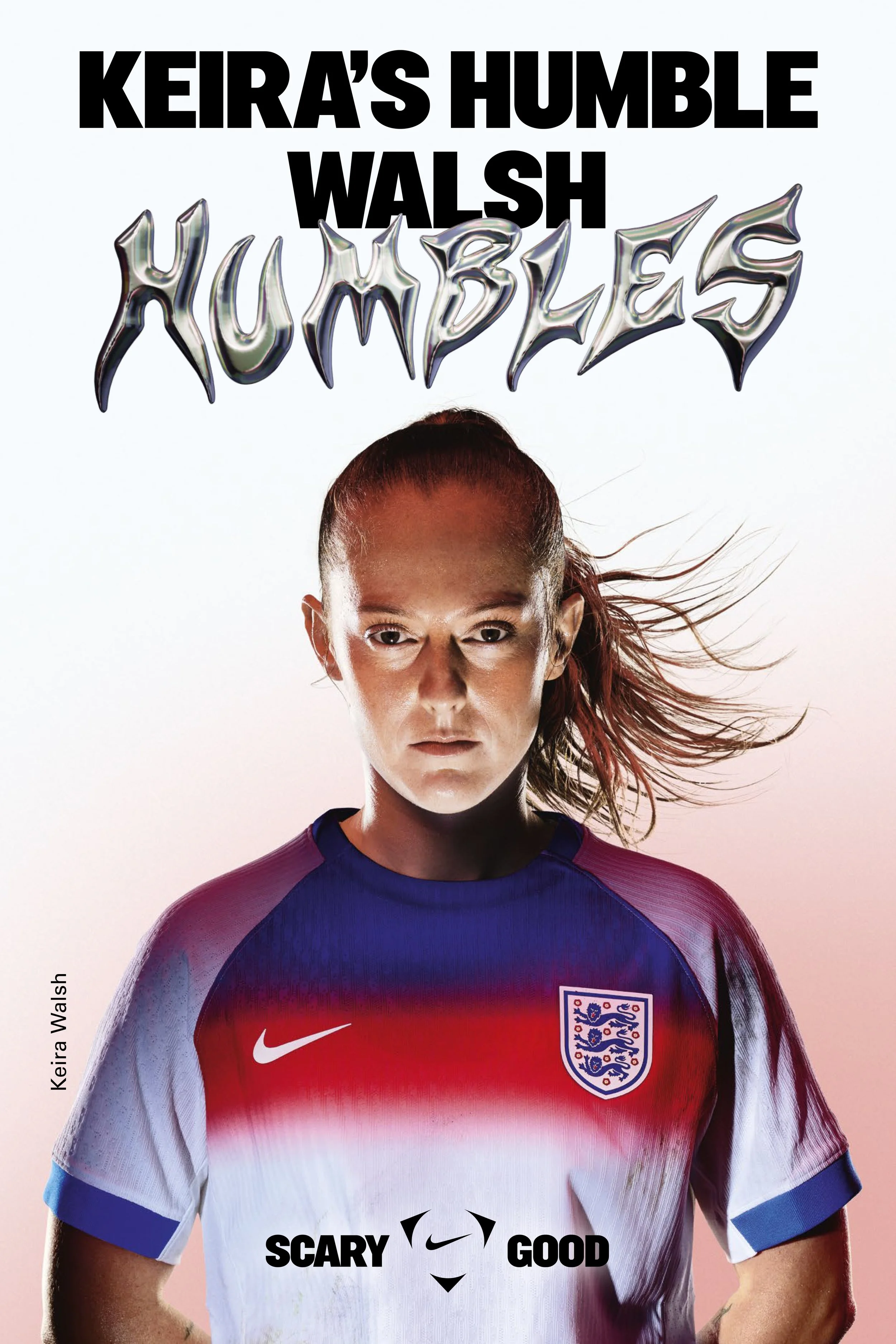 NIKLGENK0326-01_Nike_Euro_6S KeiraWalsh 450x300mm_v03 copy.jpg