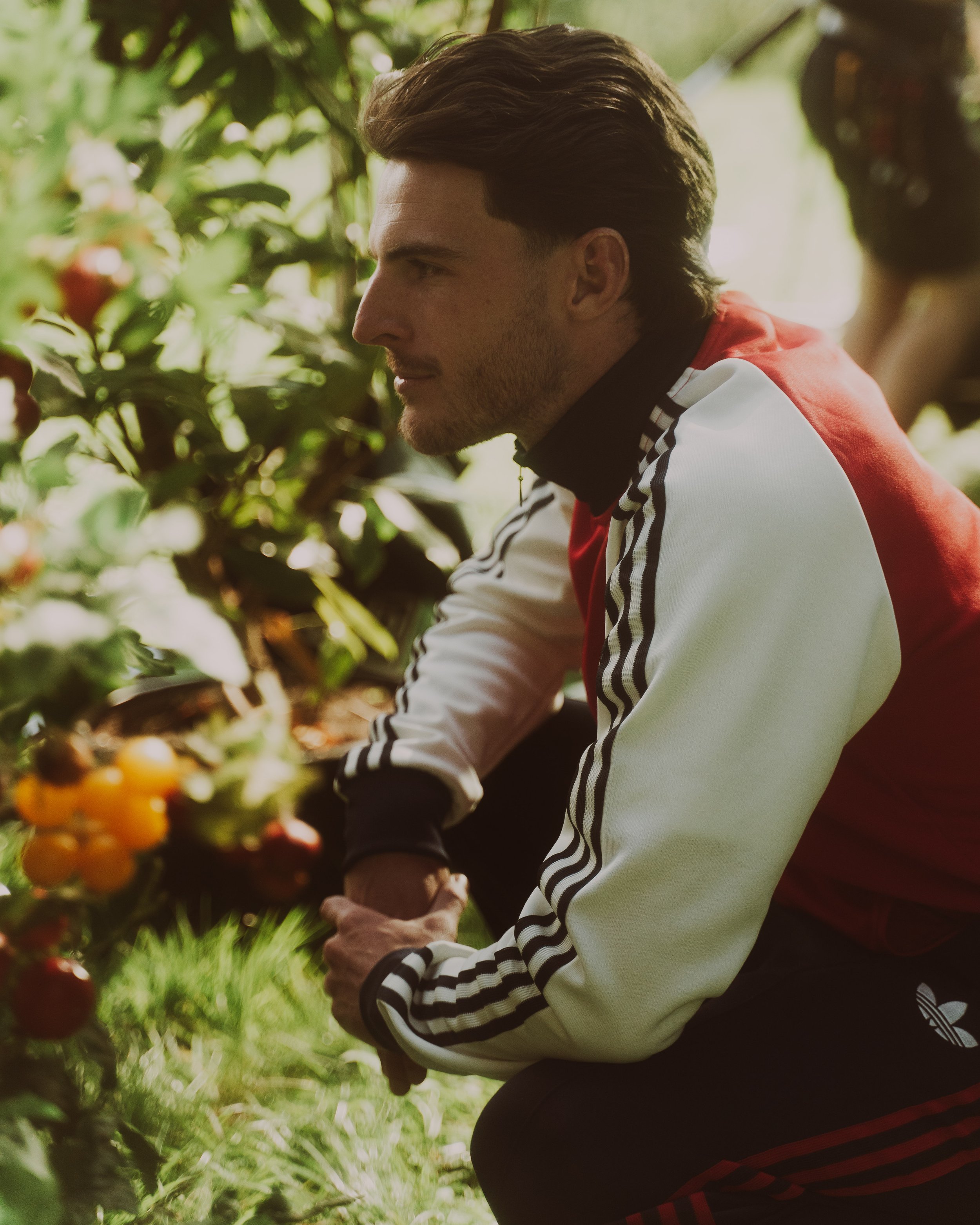 ArsenalXDeelBTS_-11.jpg