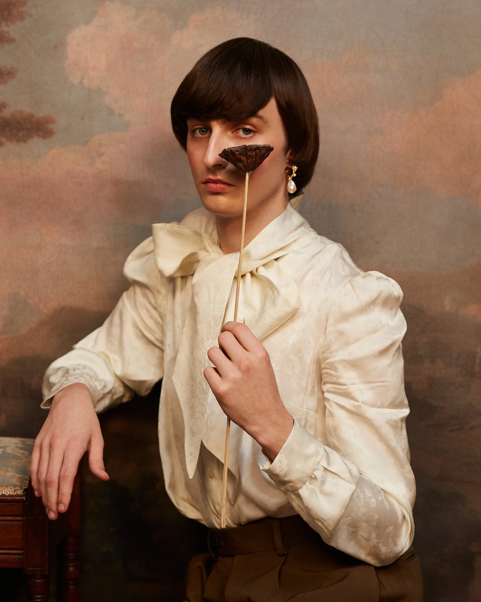 Renaissance Editorial0782.jpg