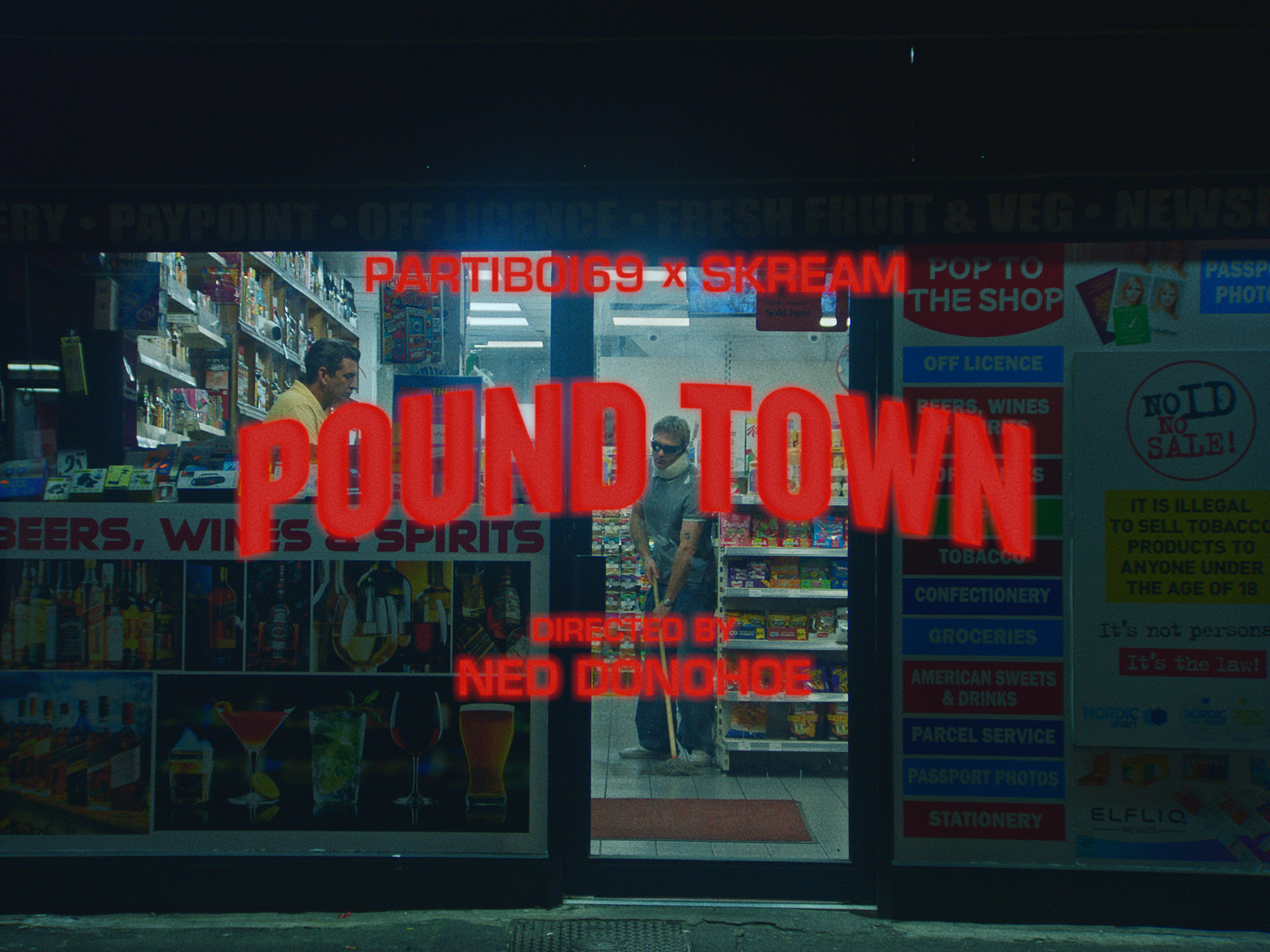 Partiboi_Pound Town_YouTube.00_00_03_10.Still010.PNG