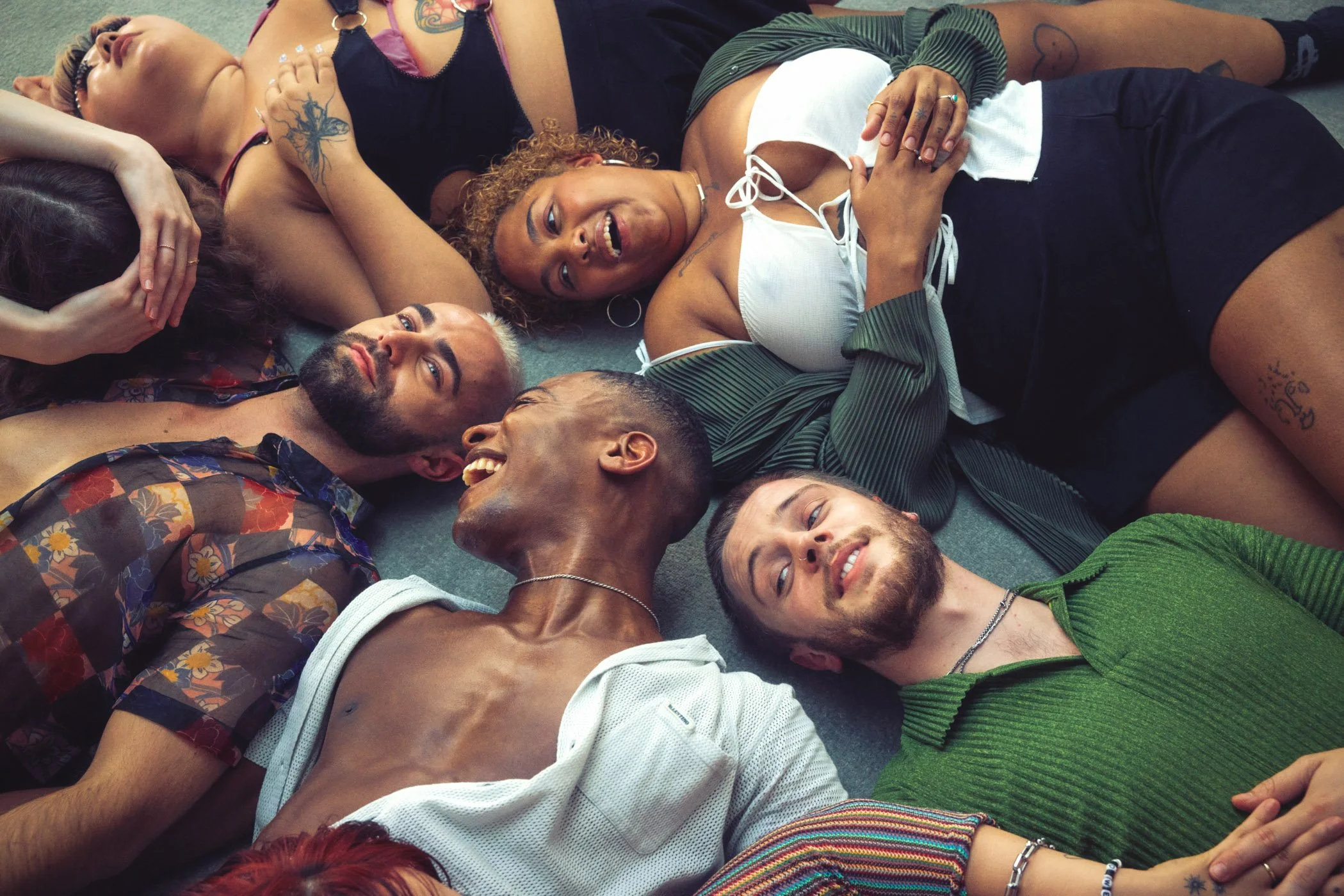 FEELD CONSTELLATION 201.jpg