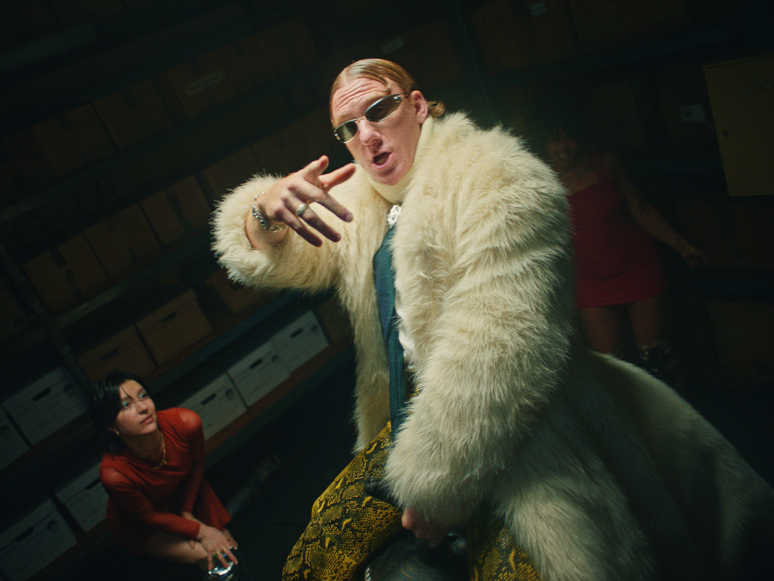 Partiboi_Pound Town_YouTube.00_01_43_15.Still067.PNG