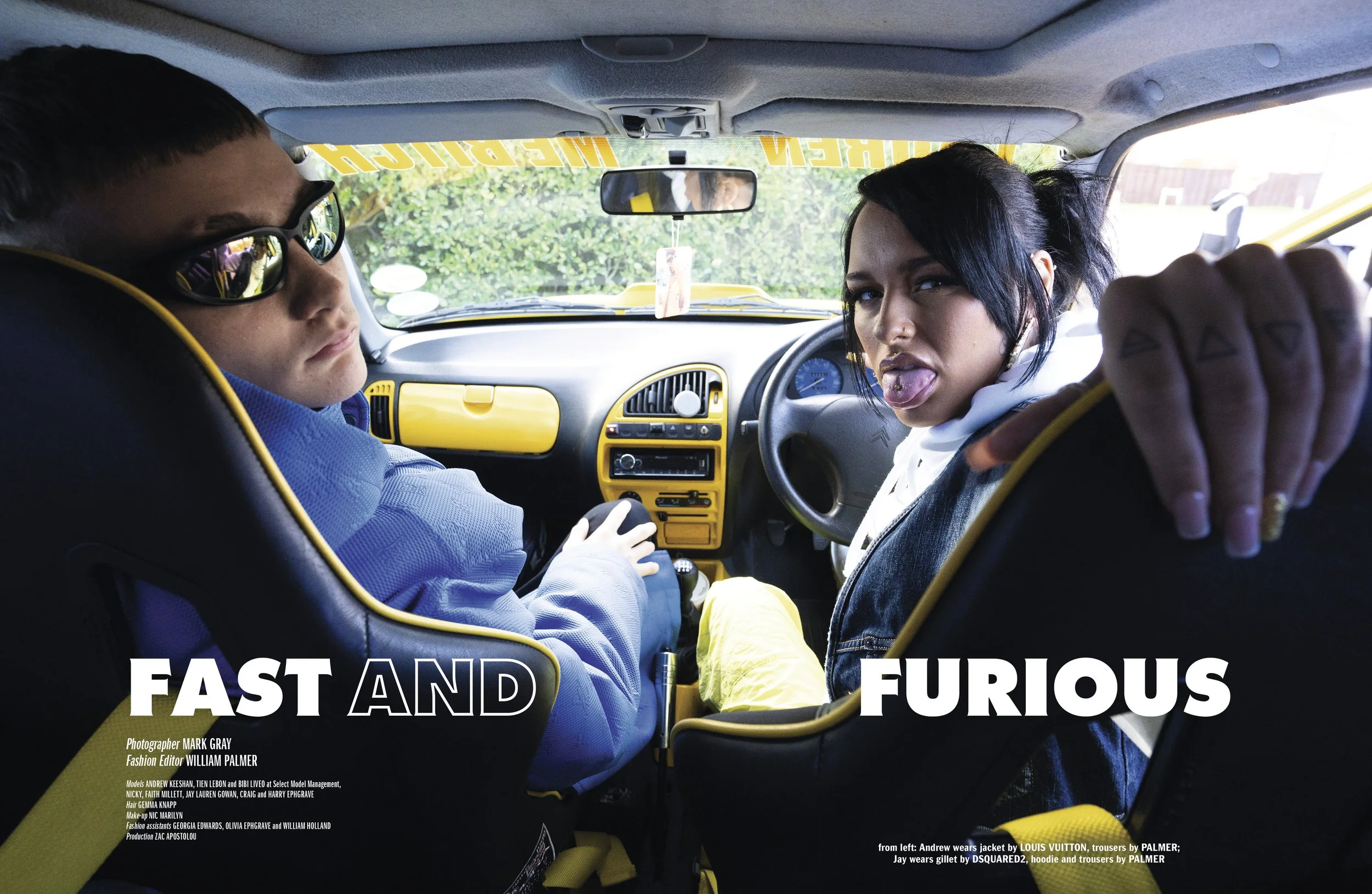 TM57_230-245_MULTI_WILLIAM PALMER (16p) LT-v4_230-231-HR.jpg