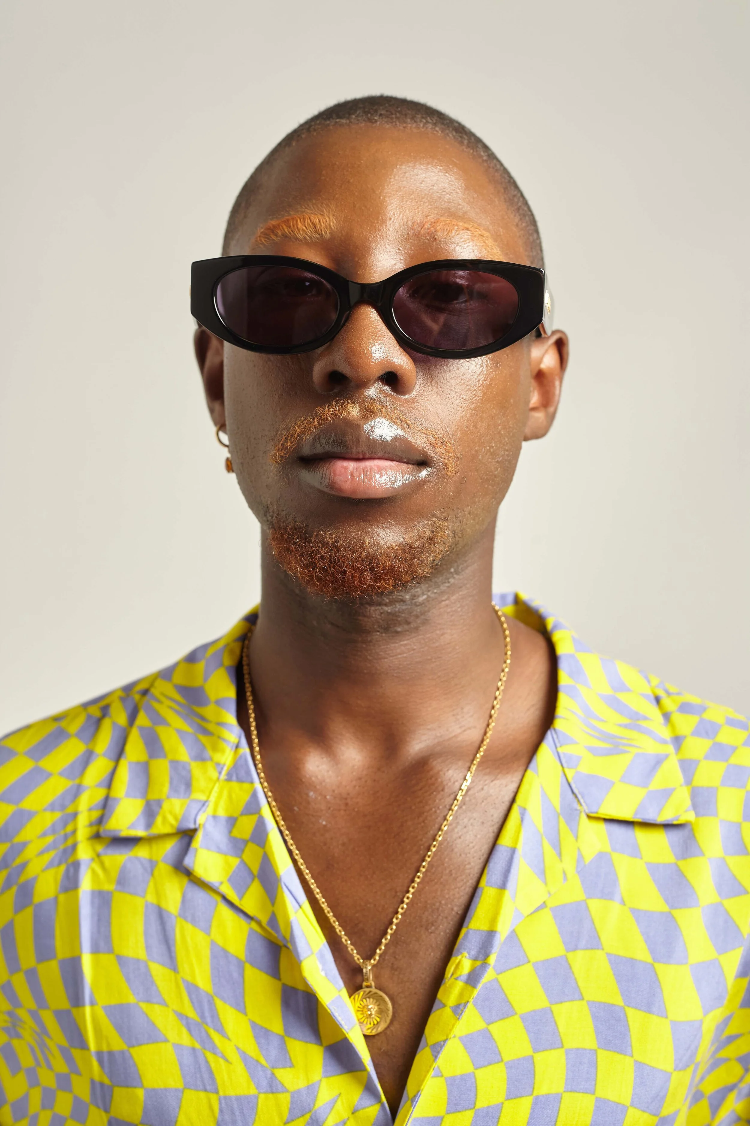 JT � Cosmic Rebel � Black � Smoke � 1.jpg