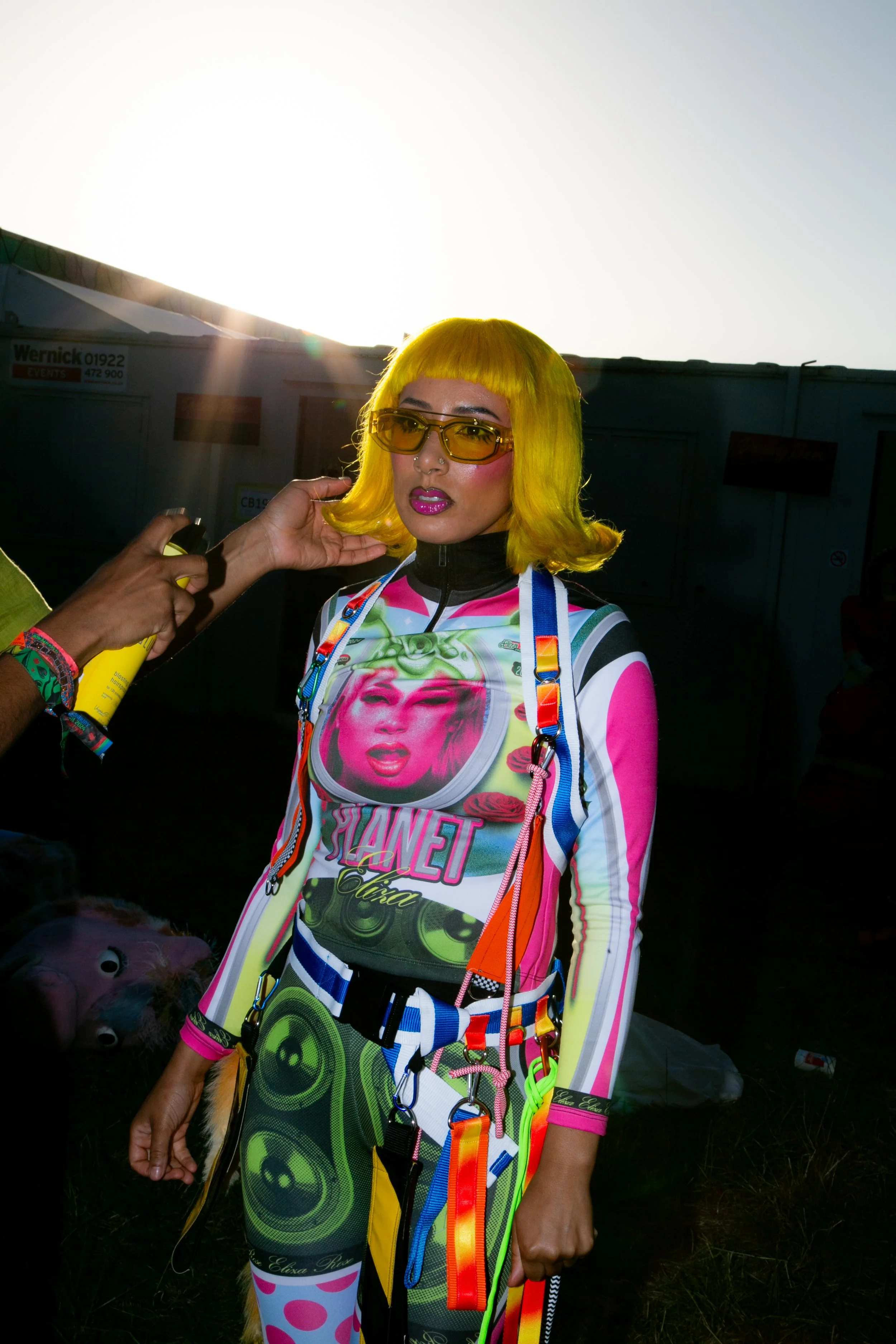 IMG_4246_06:24_Eliza Rose_Glastonbury'24_SP.jpg