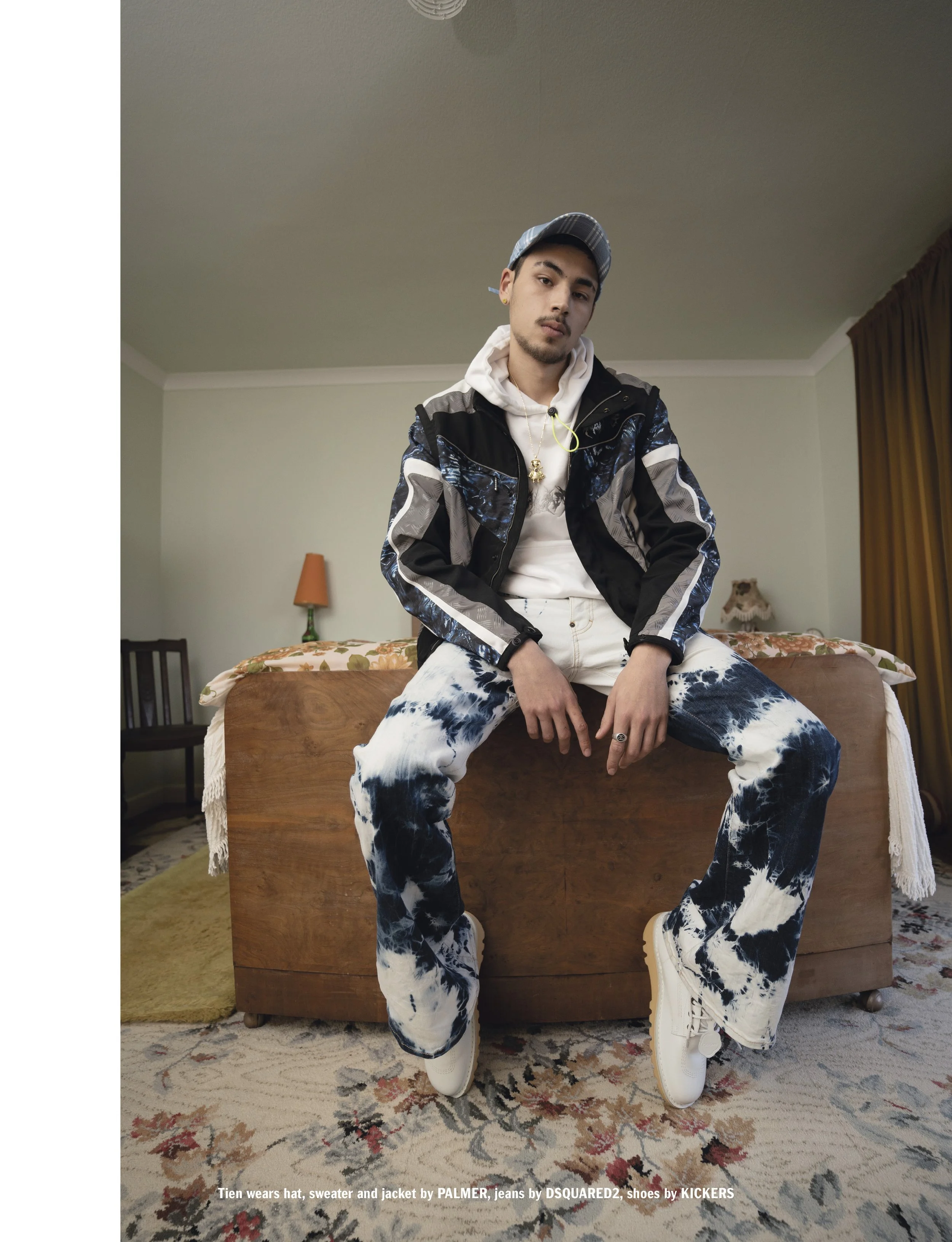 TM57_230-245_MULTI_WILLIAM PALMER (16p) LT-v4_239-HR.jpg