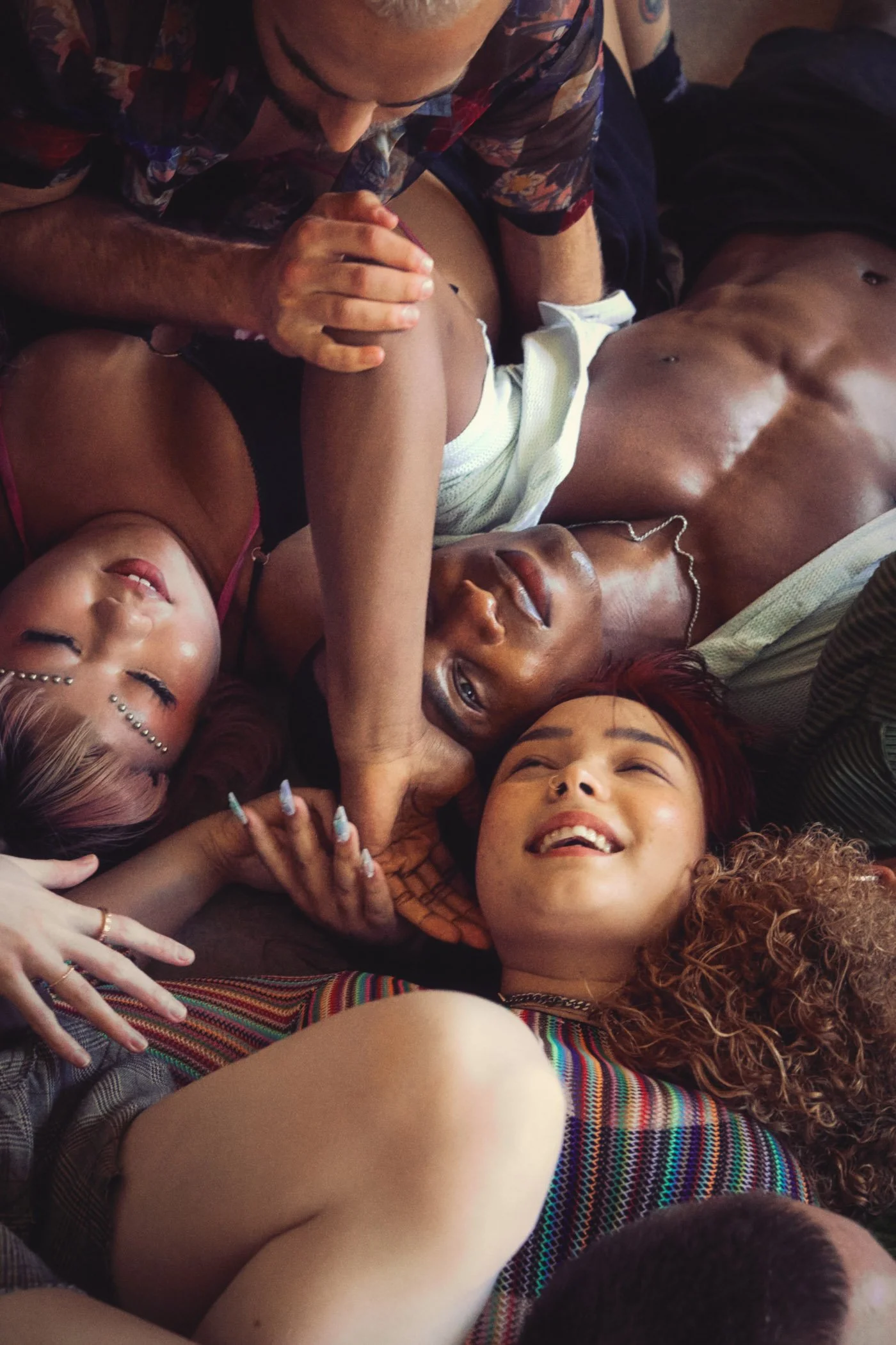 FEELD CONSTELLATION 214-Edit.jpg