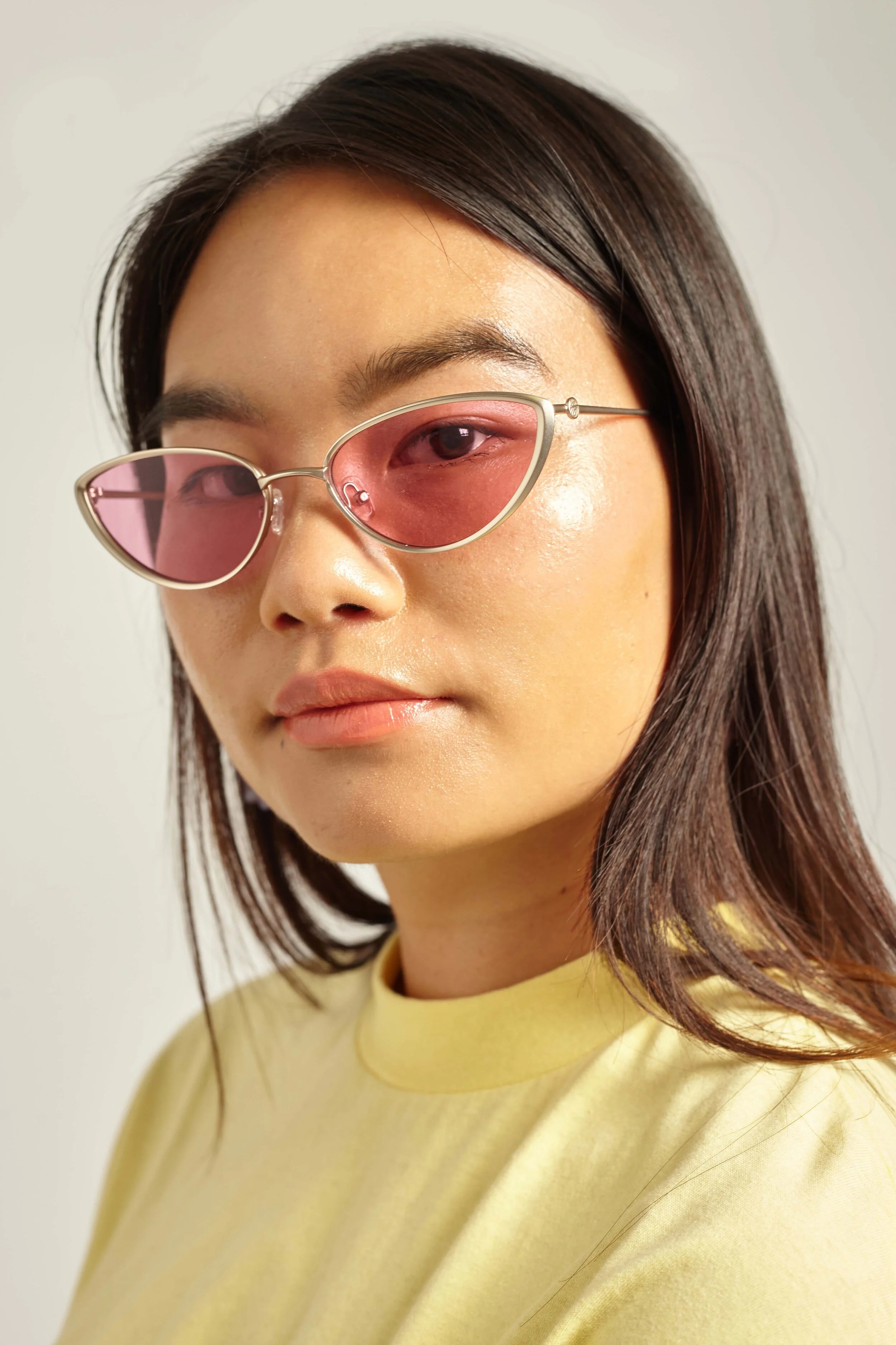 Viv � Heartbreaker � Gold � Pink � 7.jpg