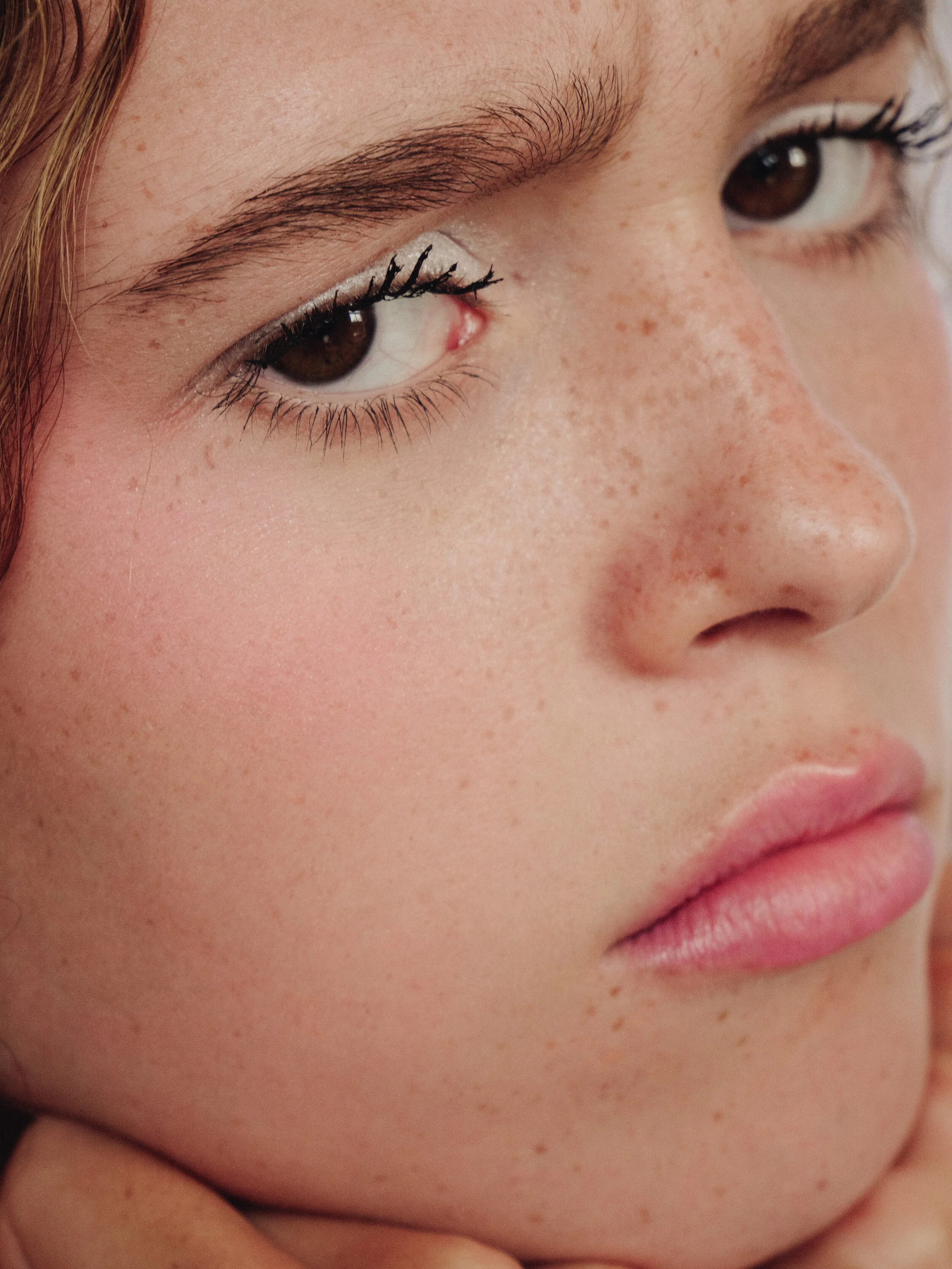 2020 Sept - Alex Faith - Jamaine Kato-3.jpg