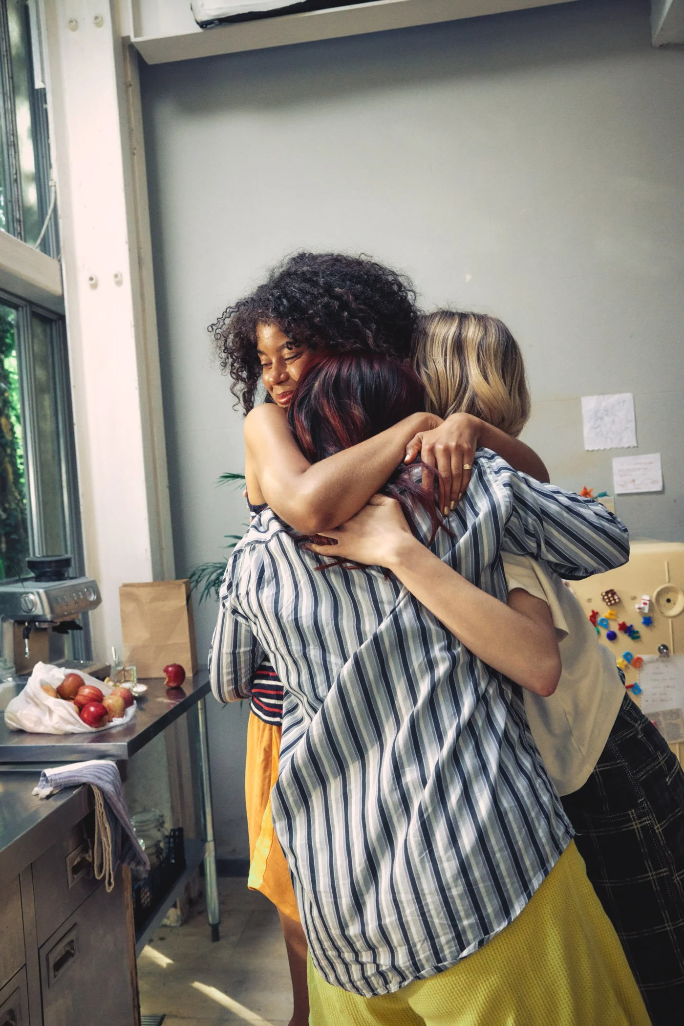 FEELD CONSTELLATION 102-Edit.jpg