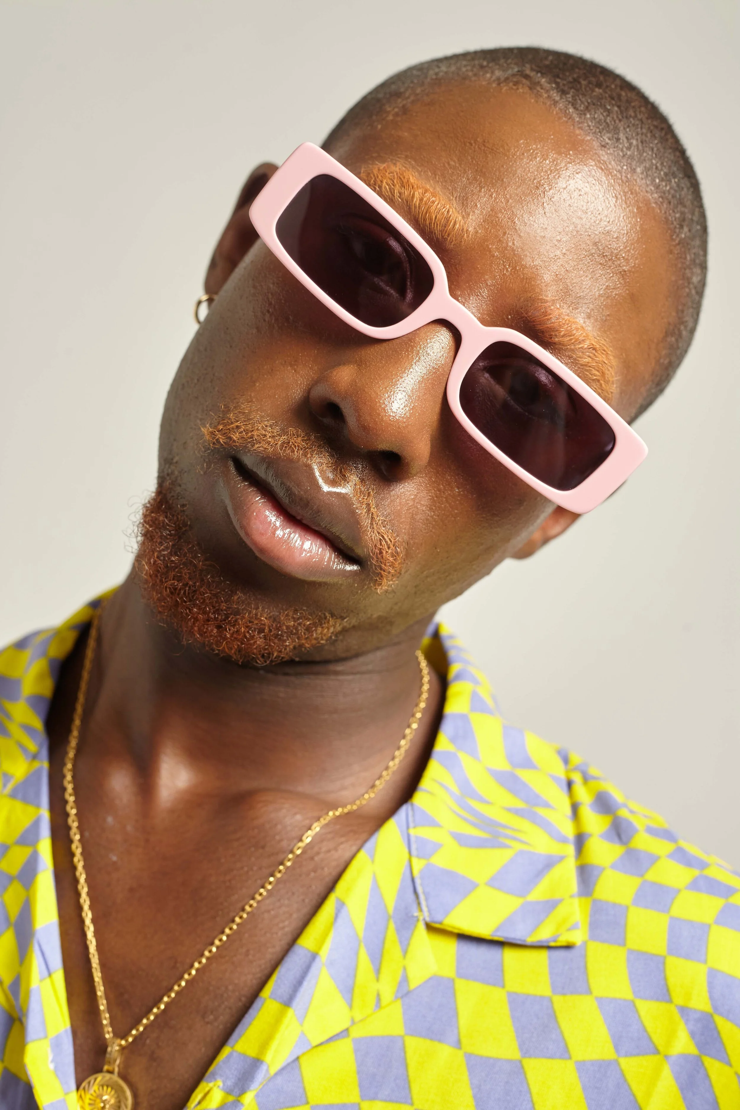 JT � Wild Child � Pink � Smoke � 7.jpg