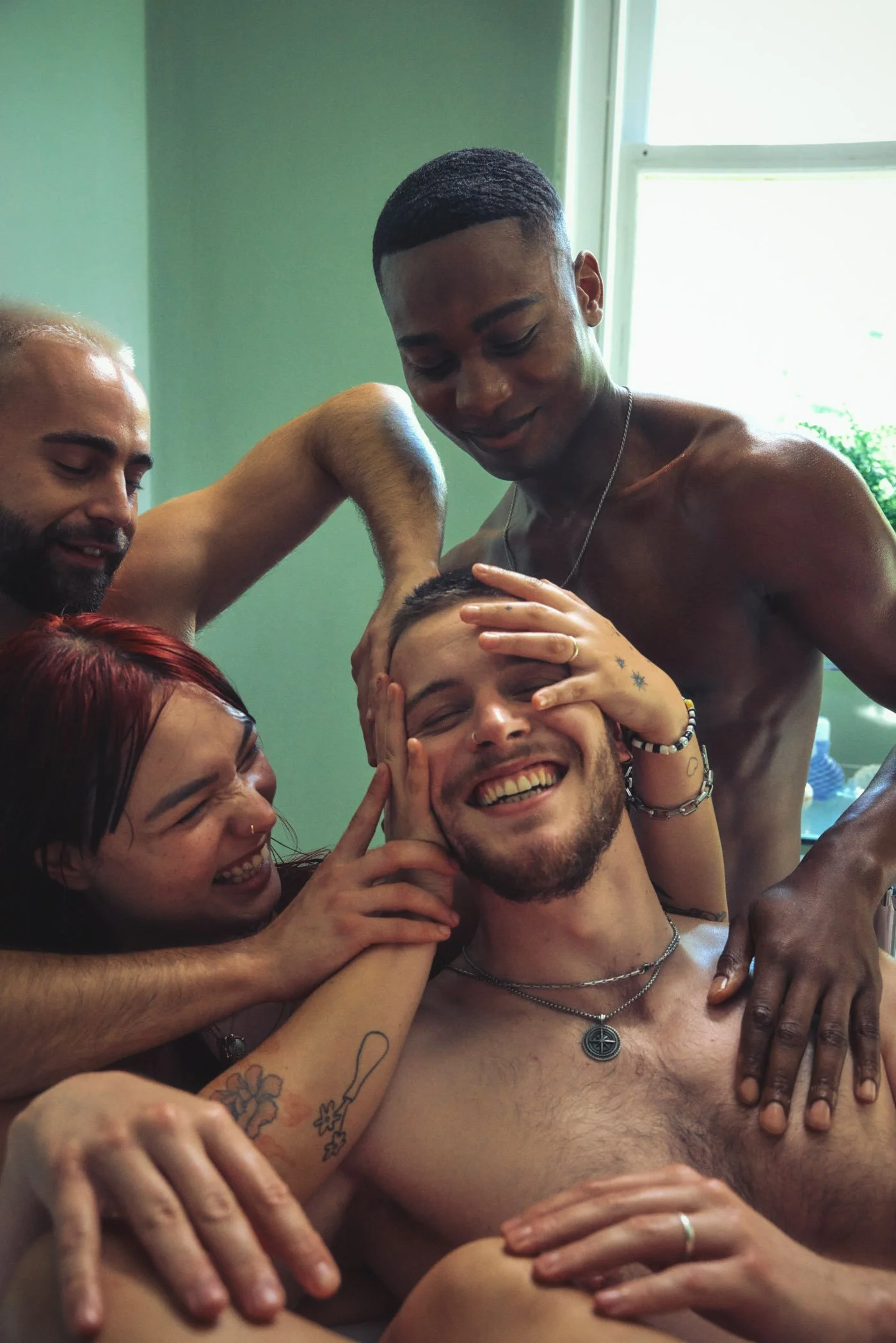 FEELD CONSTELLATION 139-Edit.jpg