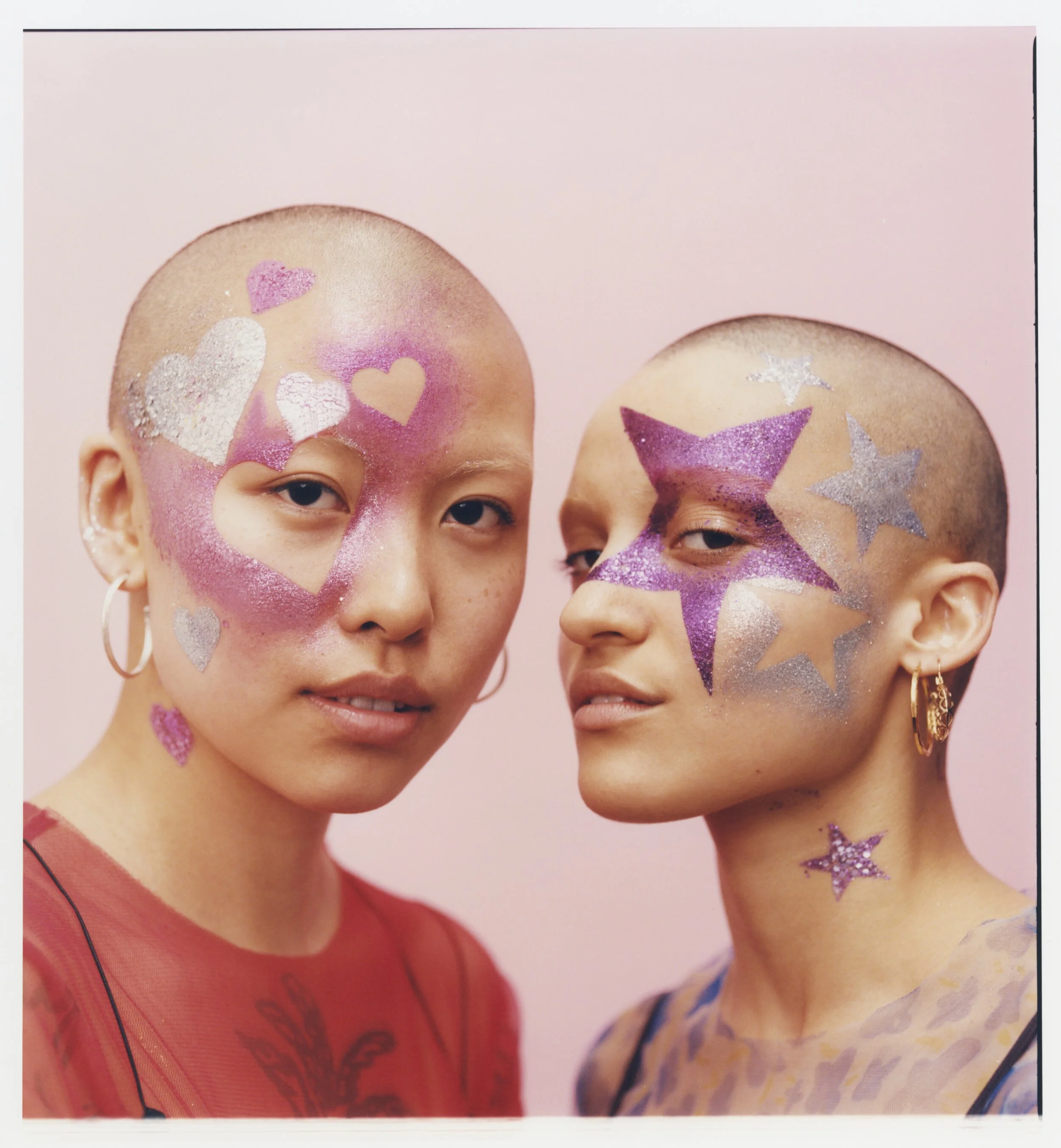 hearts stars boarder.jpg