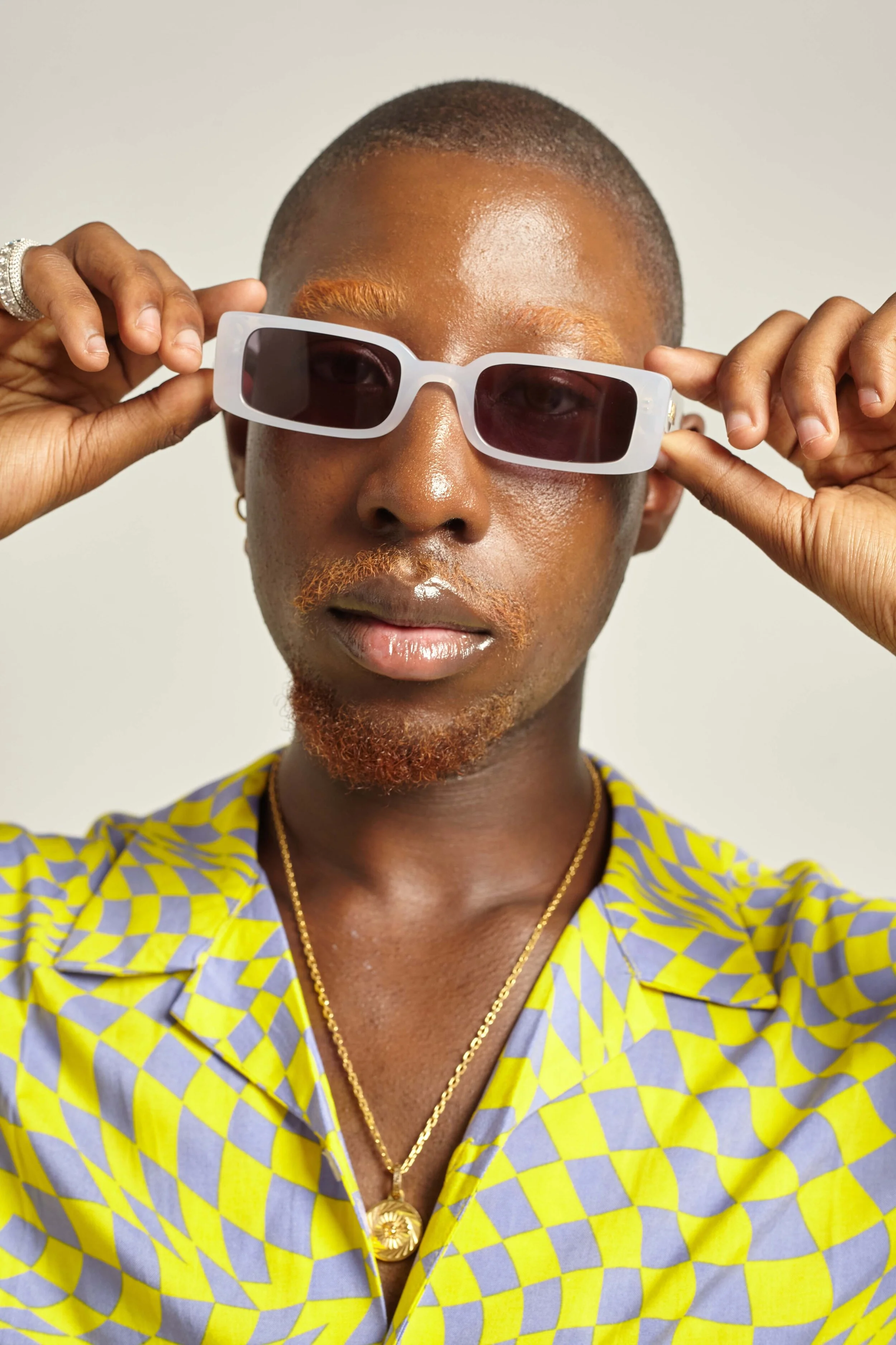 JT � Wild Child � White � Smoke � 7.jpg