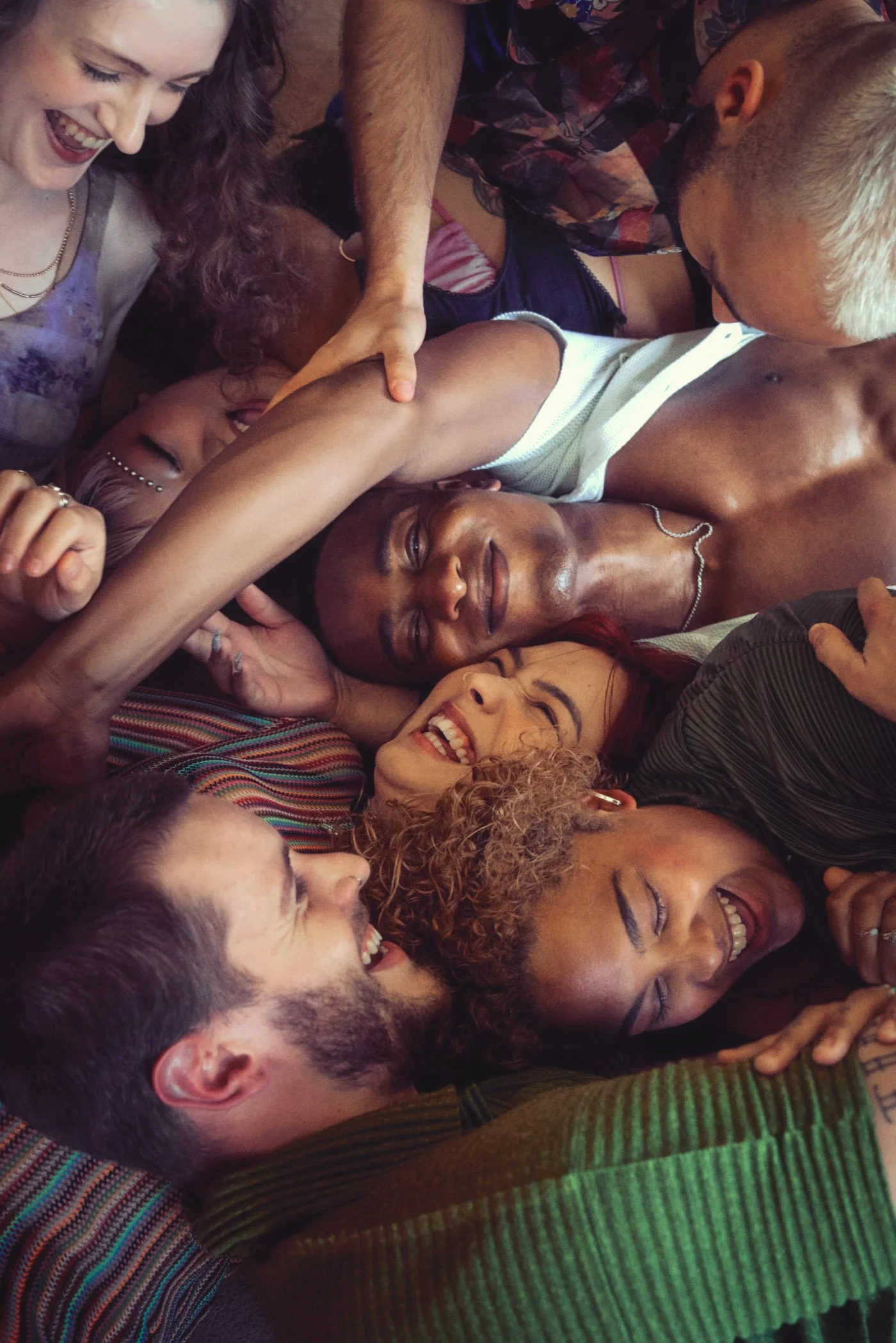 FEELD CONSTELLATION 215.jpg