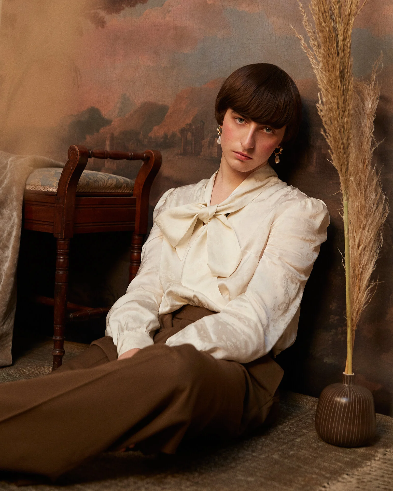 Renaissance Editorial0930 1.jpg