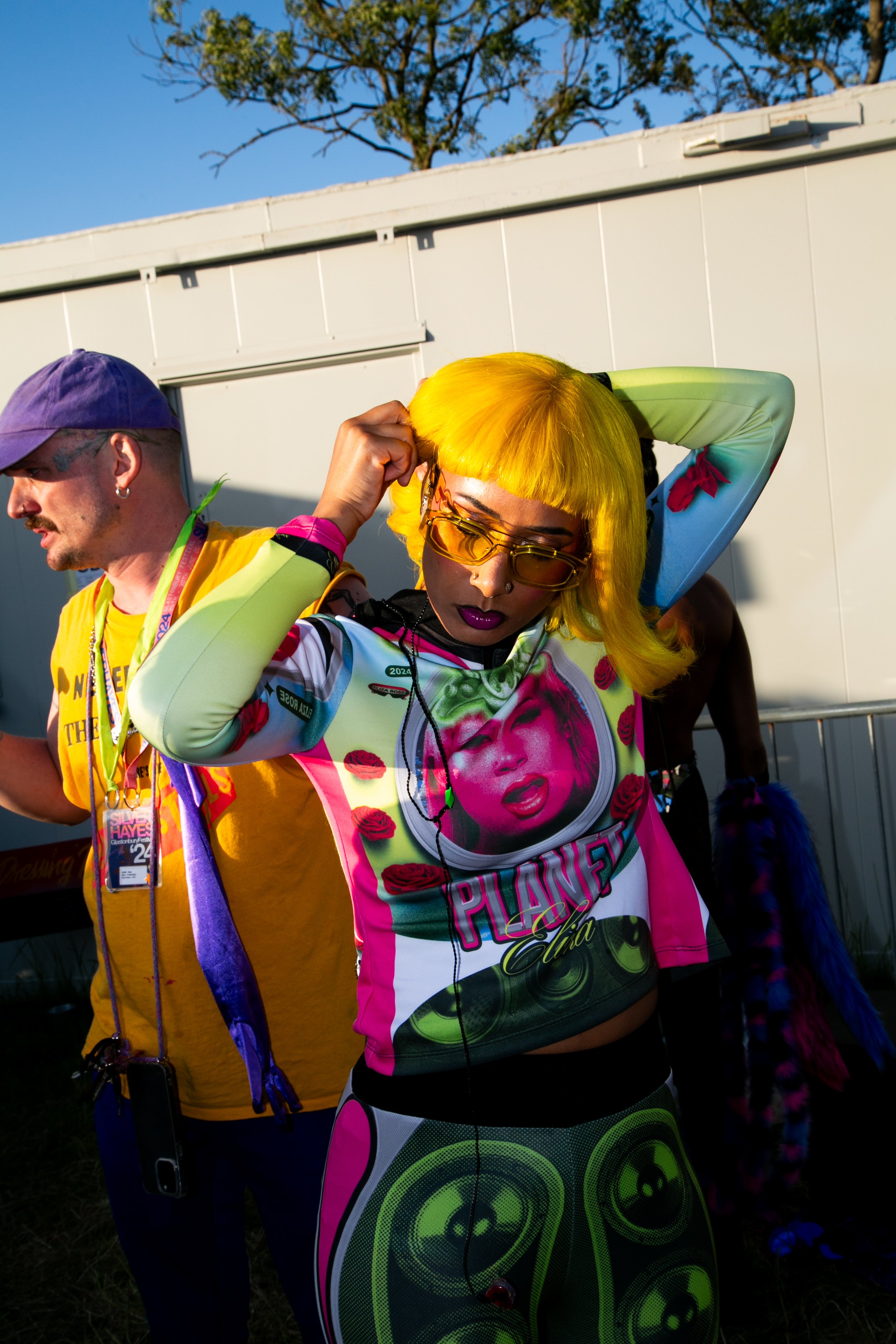 IMG_4229_06:24_Eliza Rose_Glastonbury'24_SP.jpg