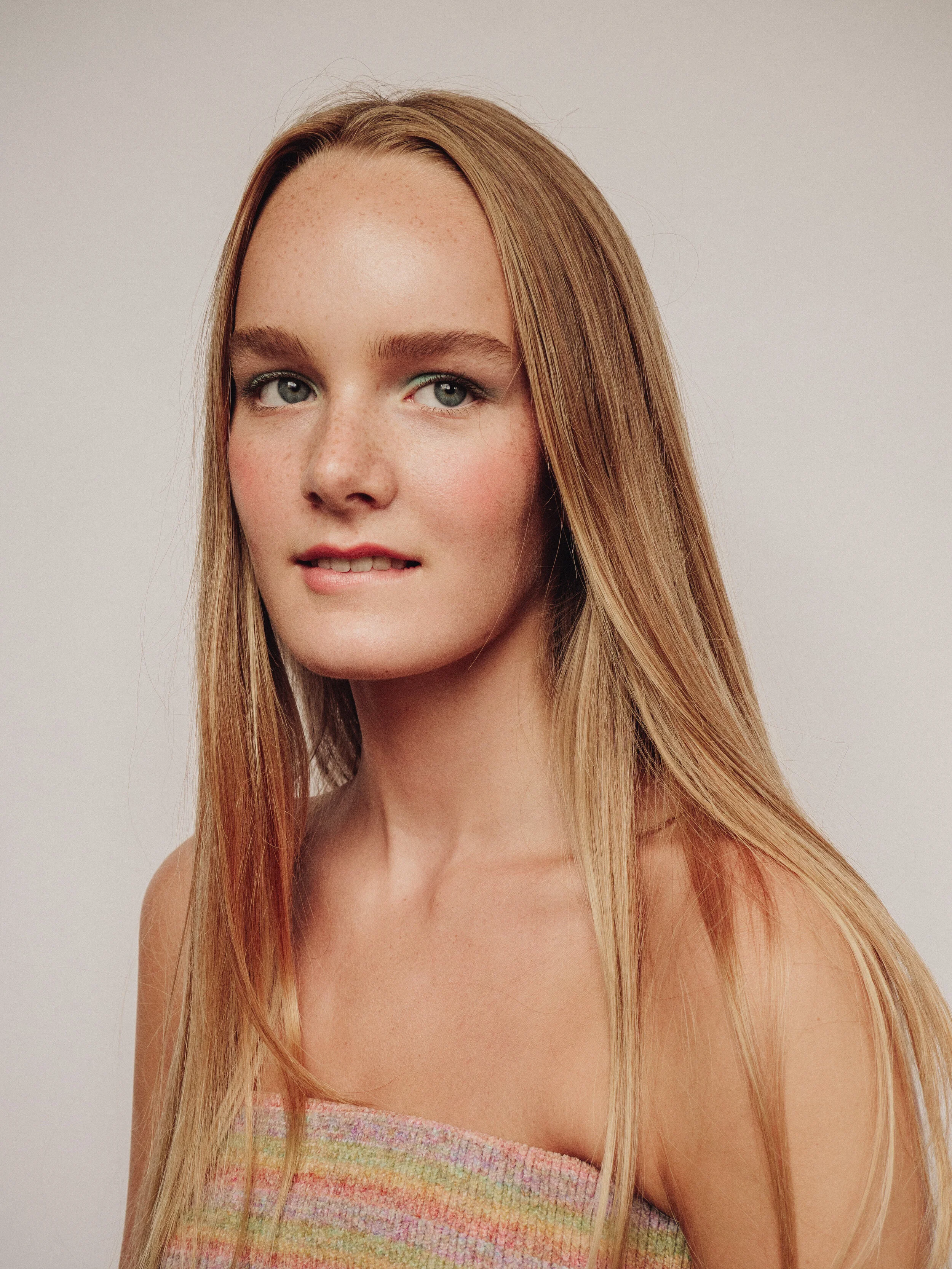 2020 Sept - Christie Spinks - Jamaine Kato-6.jpg