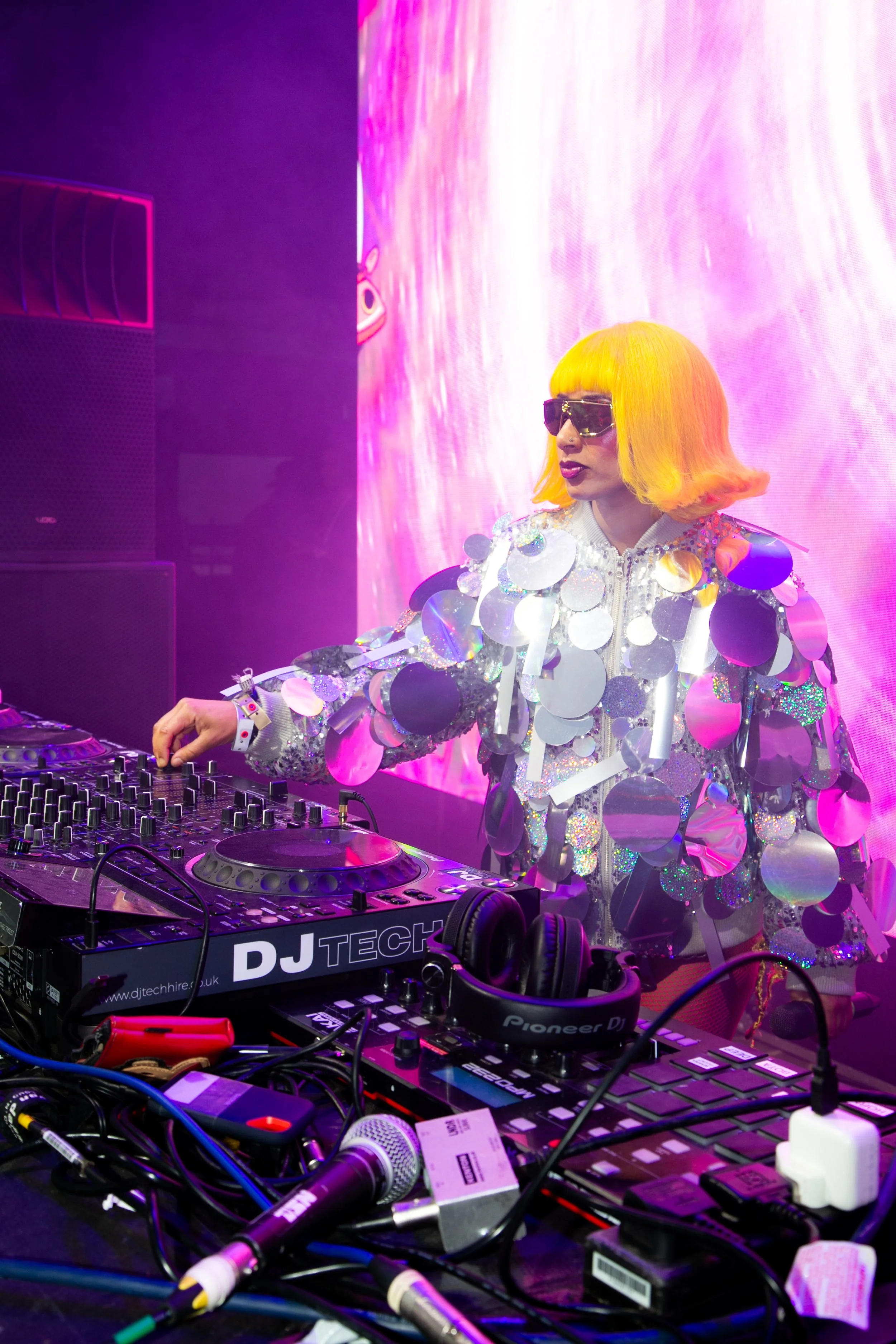 IMG_4698_06:24_Eliza Rose_Glastonbury'24_SP.jpg