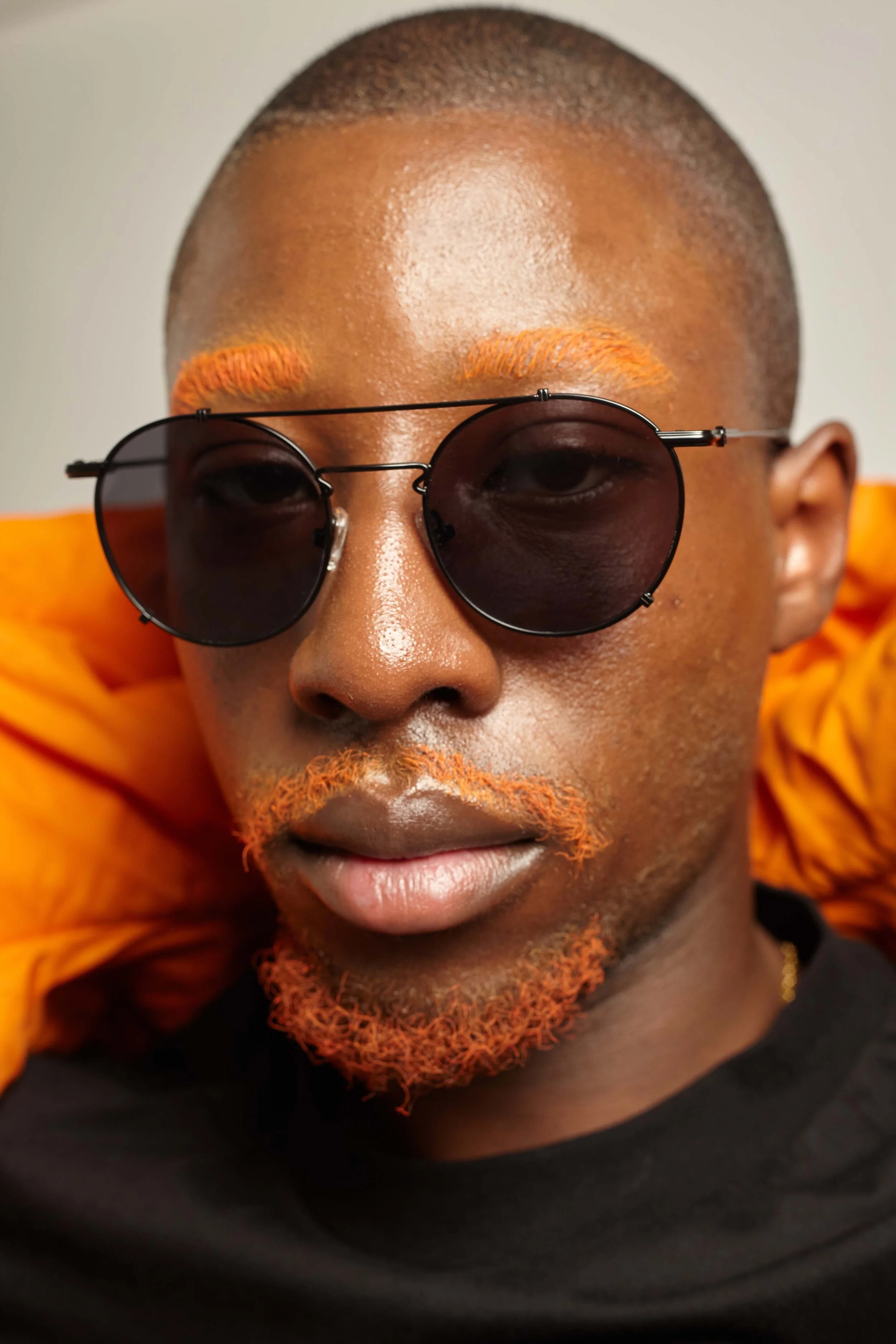 JT � Road Tripper � Black � Smoke � 4.jpg