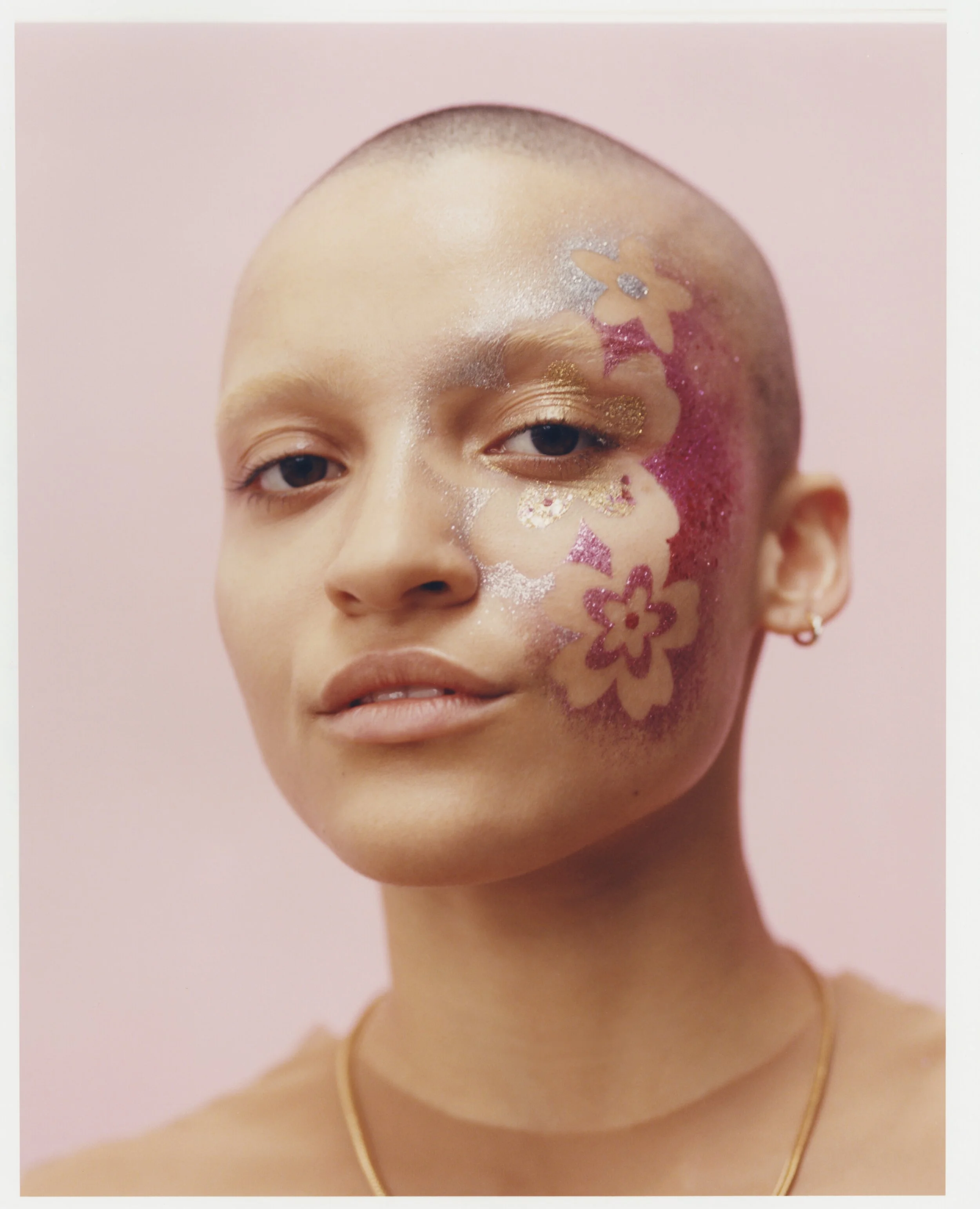 flower portrait border.jpg