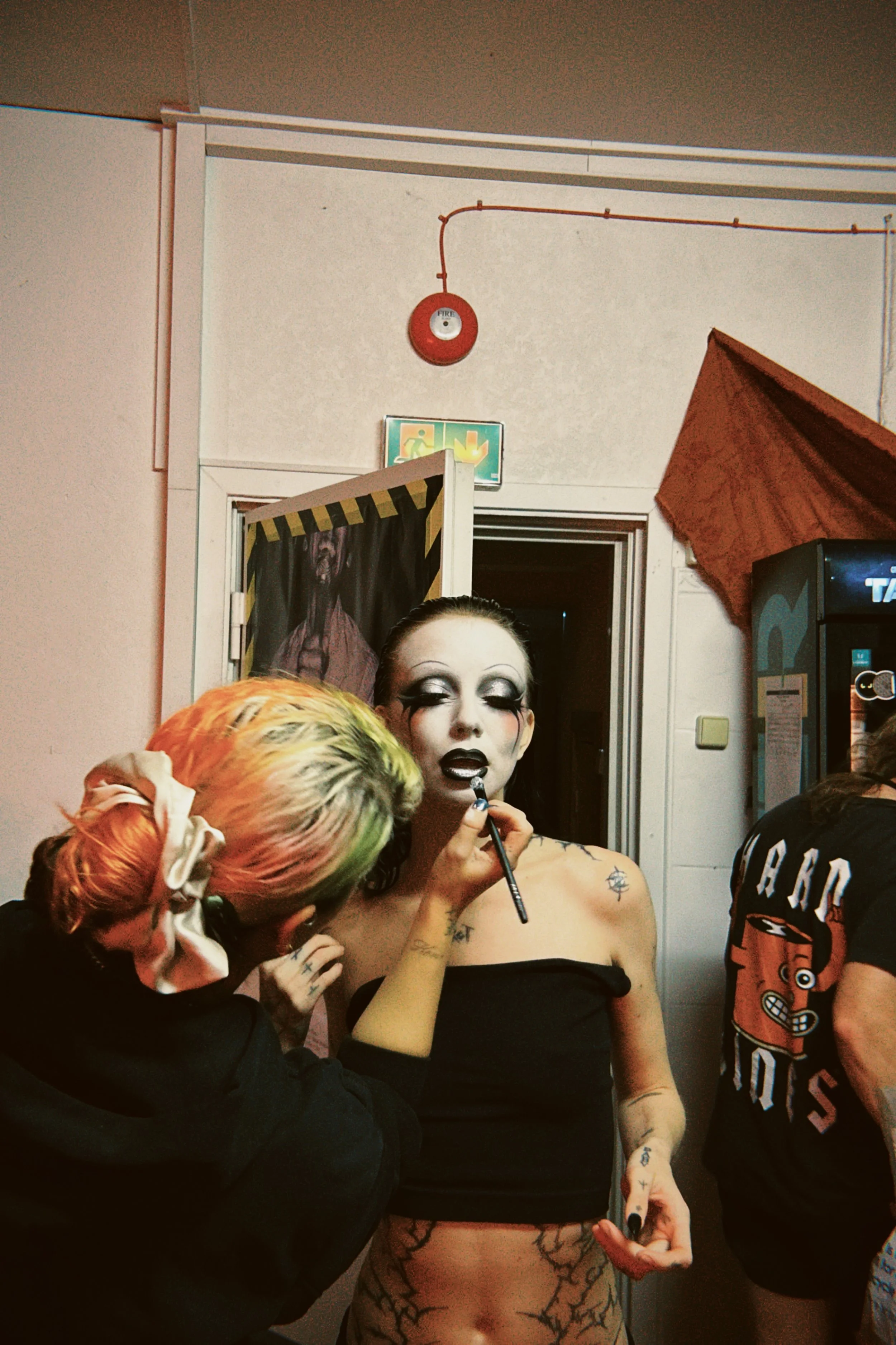 dfuns 2024-09-27 91147.294 PM.jpeg