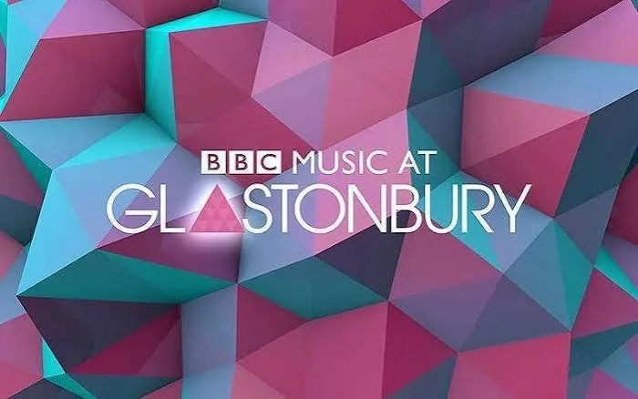 Cliffords - BBC Live Glastonbury 2025