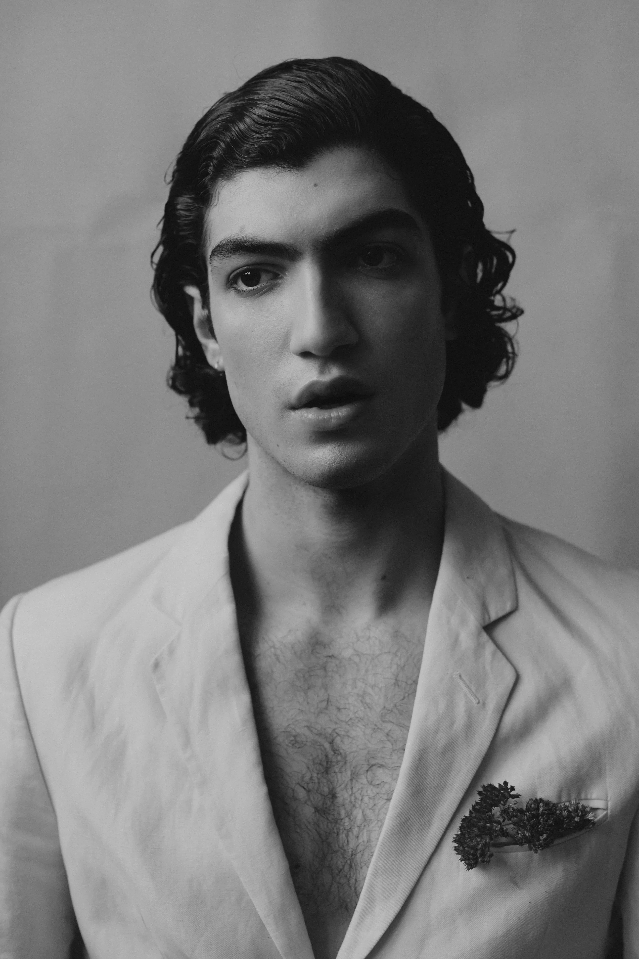 Charlie G by Kenneth Lam 4.jpg