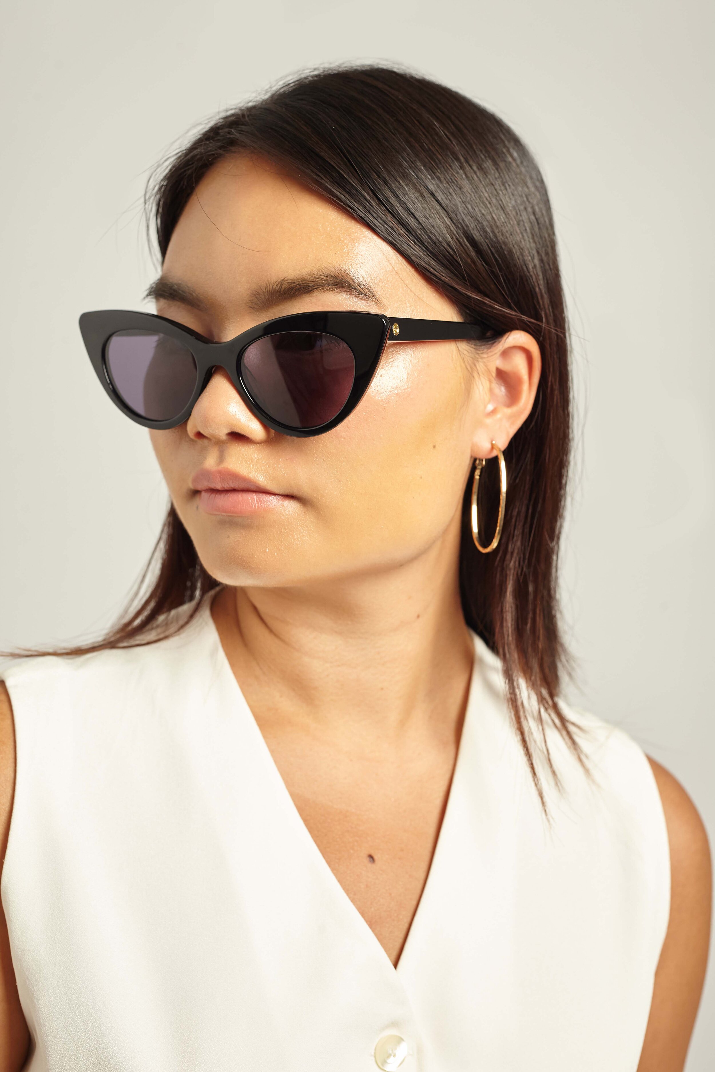 Viv � Boogie Love � Black � Smoke � 5.jpg