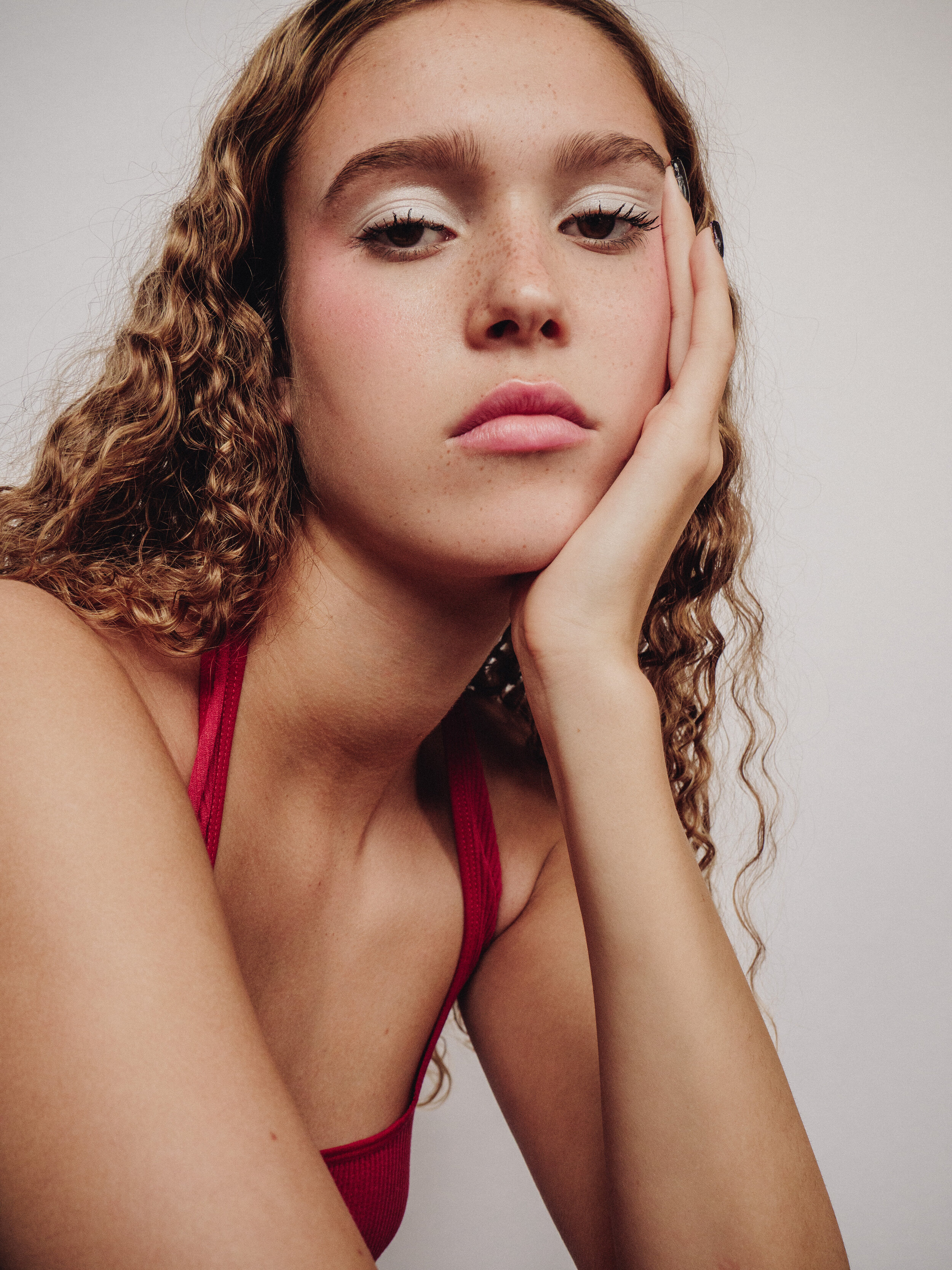 2020 Sept - Alex Faith - Jamaine Kato-4.jpg